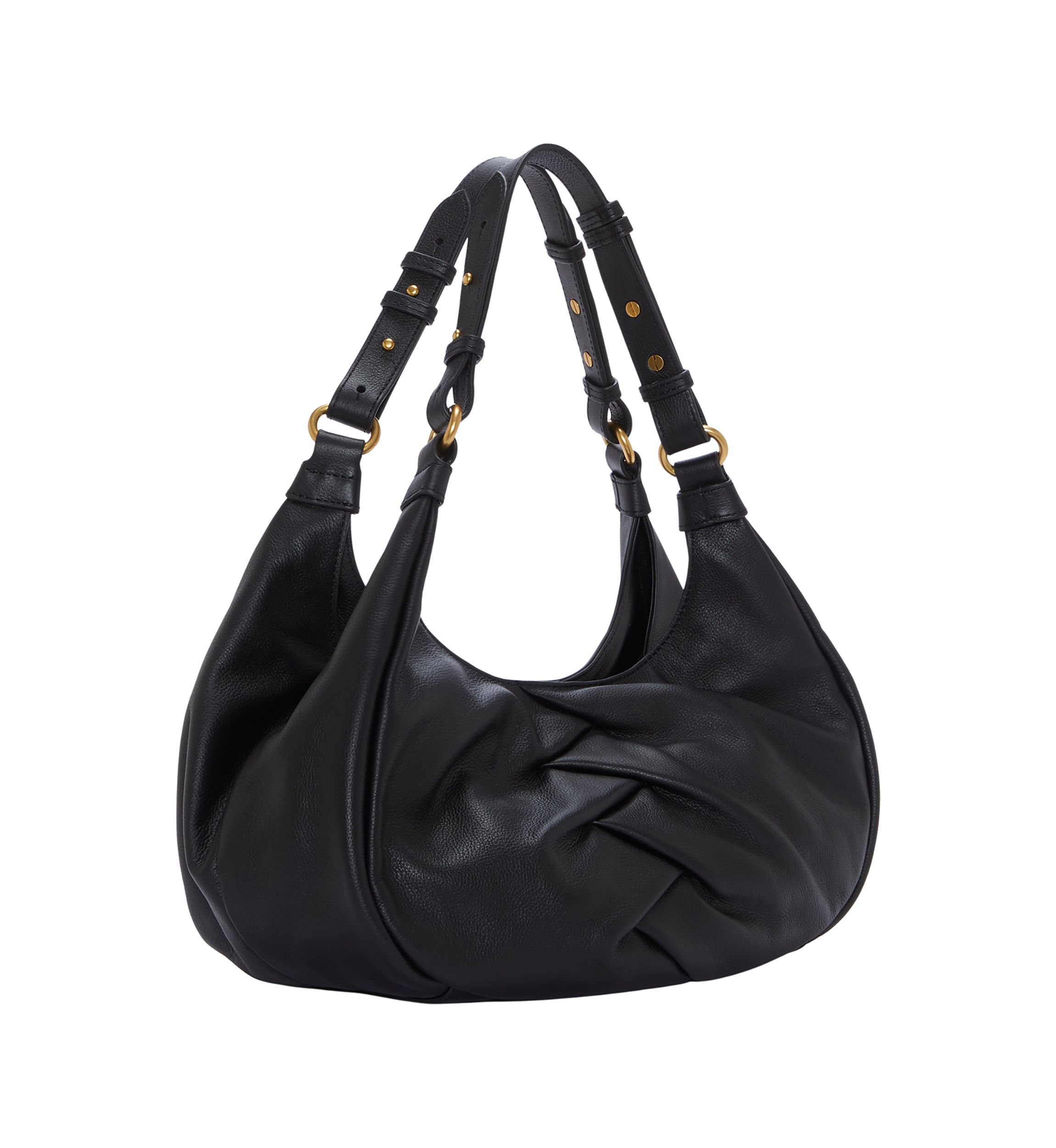 Biata Shoulder Bag 