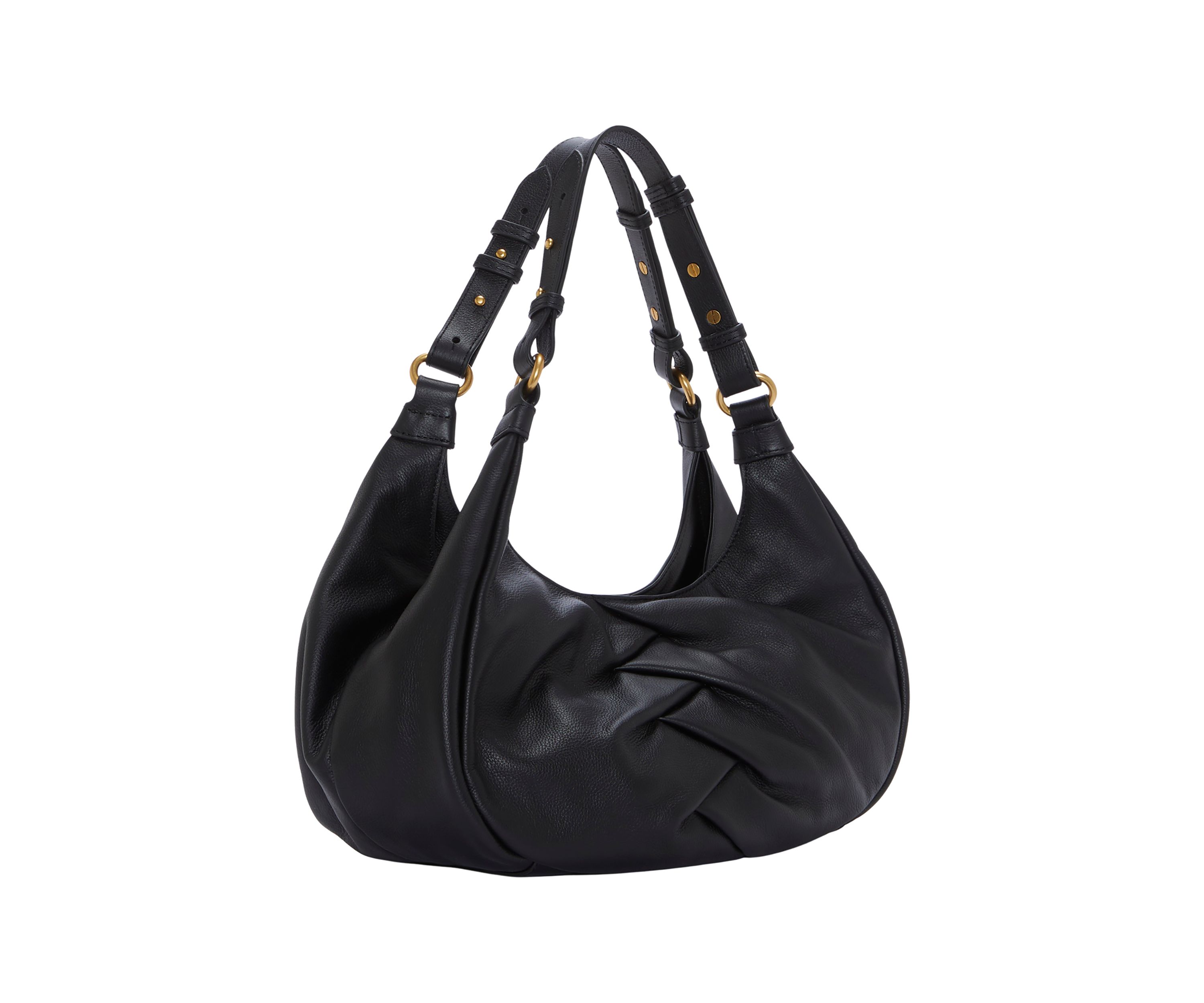 Biata Shoulder Bag 