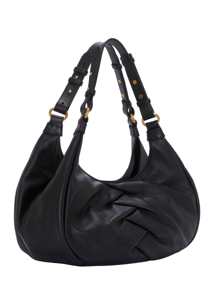 Biata Shoulder Bag 