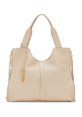 Vince Camuto Corla Tote Belk