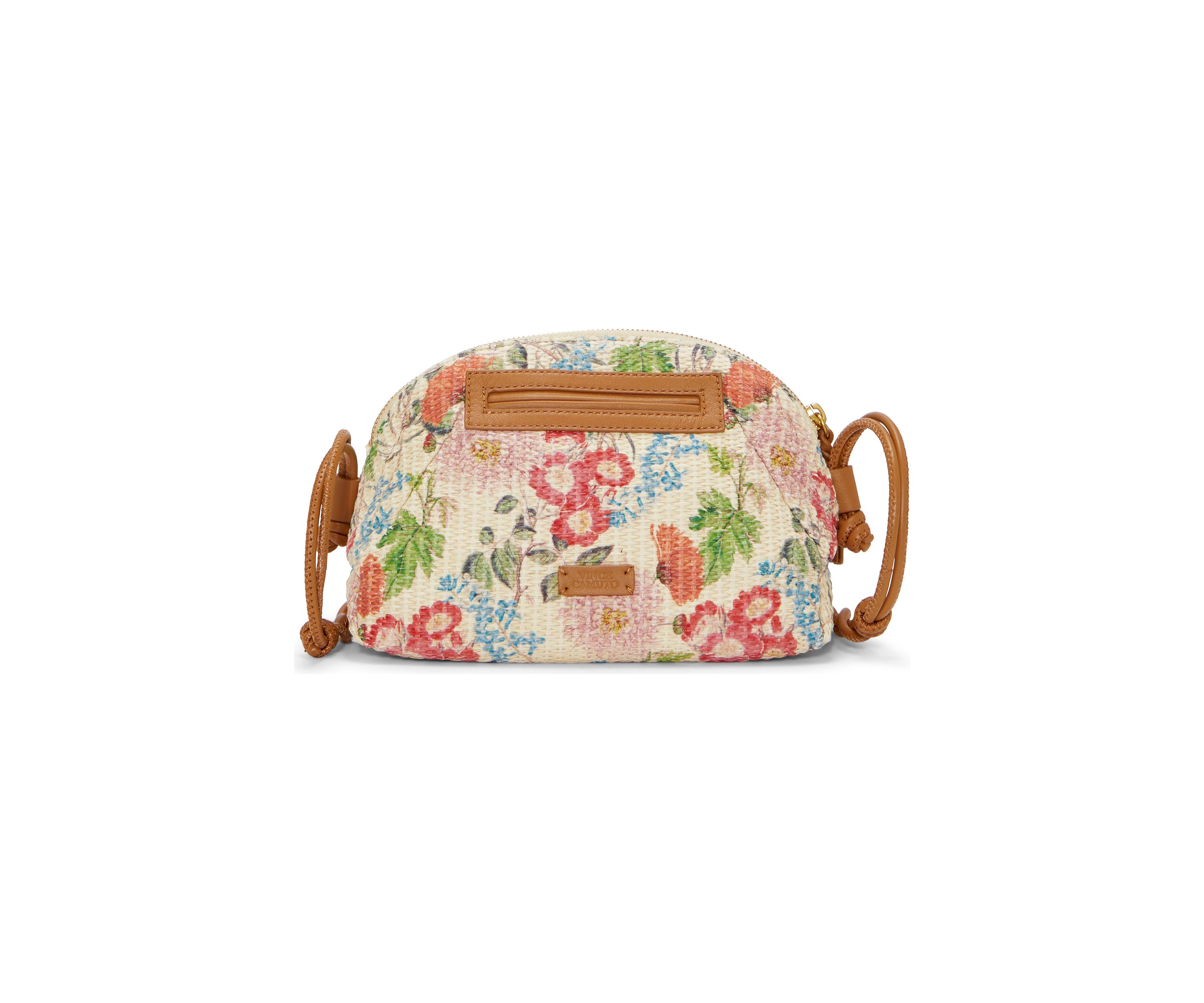 Emmie Crossbody