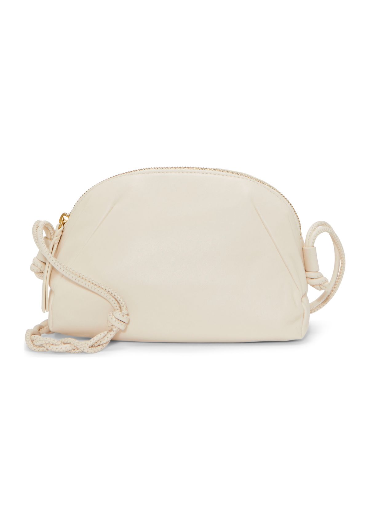 Emmie Crossbody 