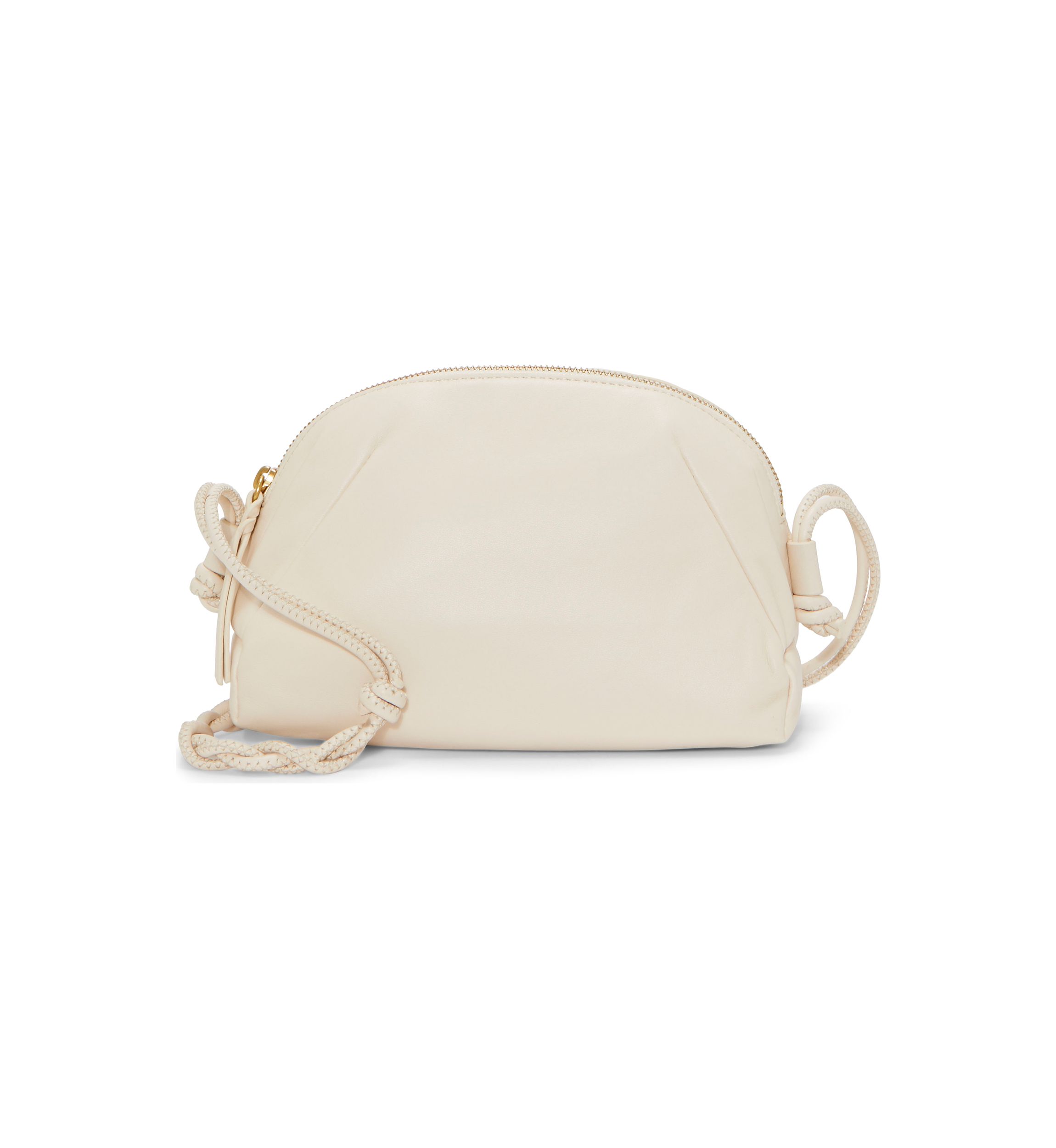Emmie Crossbody 