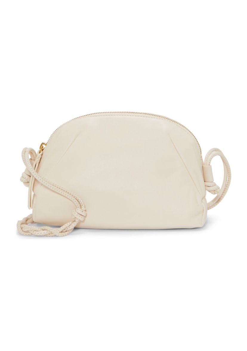 Emmie Crossbody 