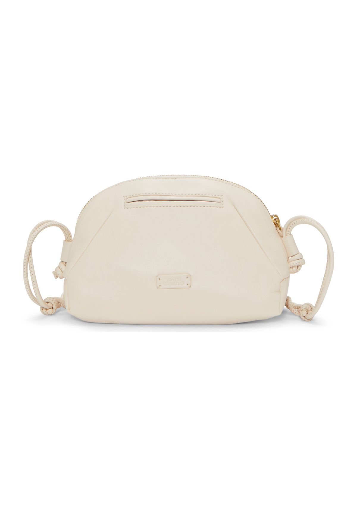 Emmie Crossbody 