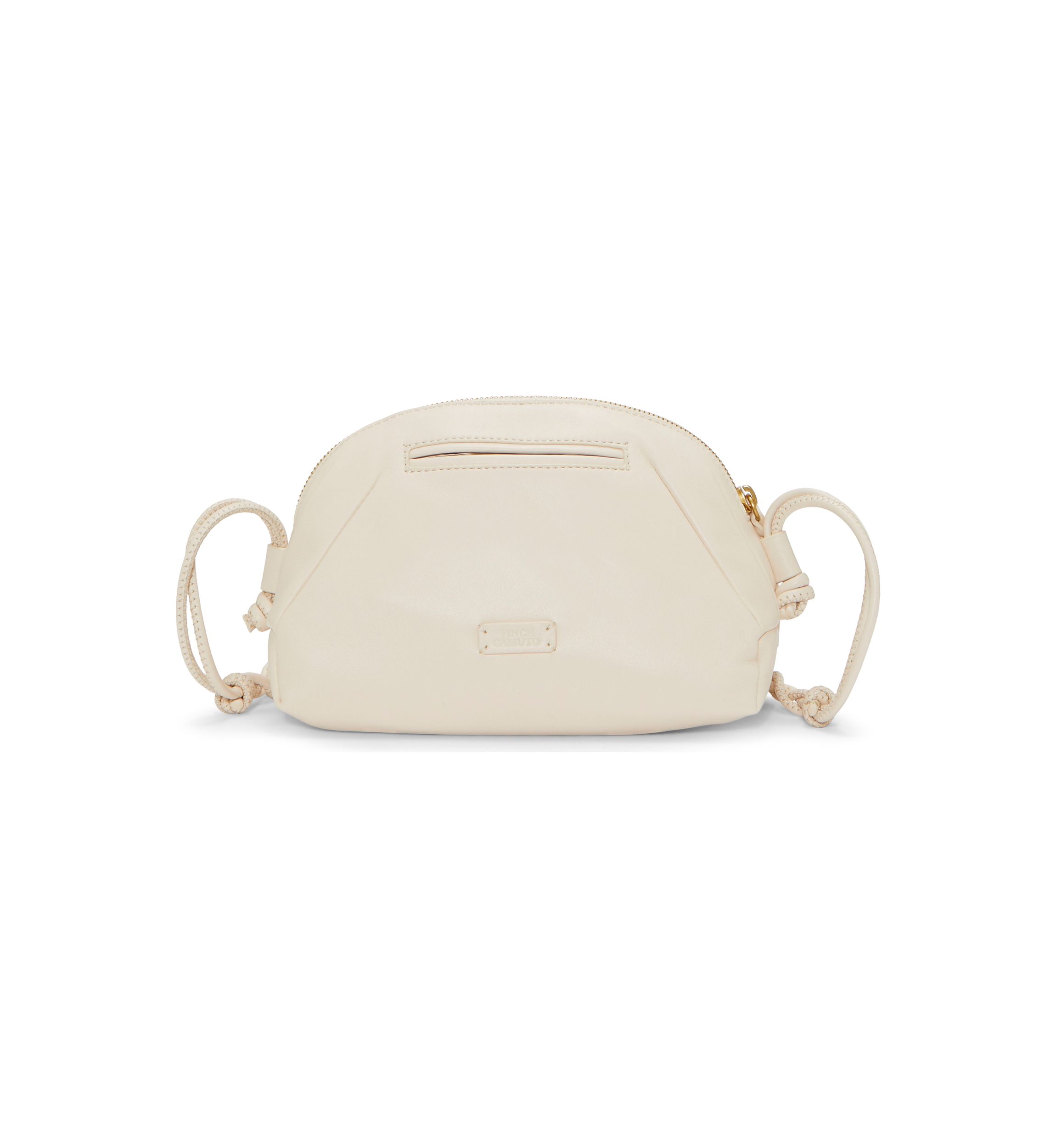 Emmie Crossbody 