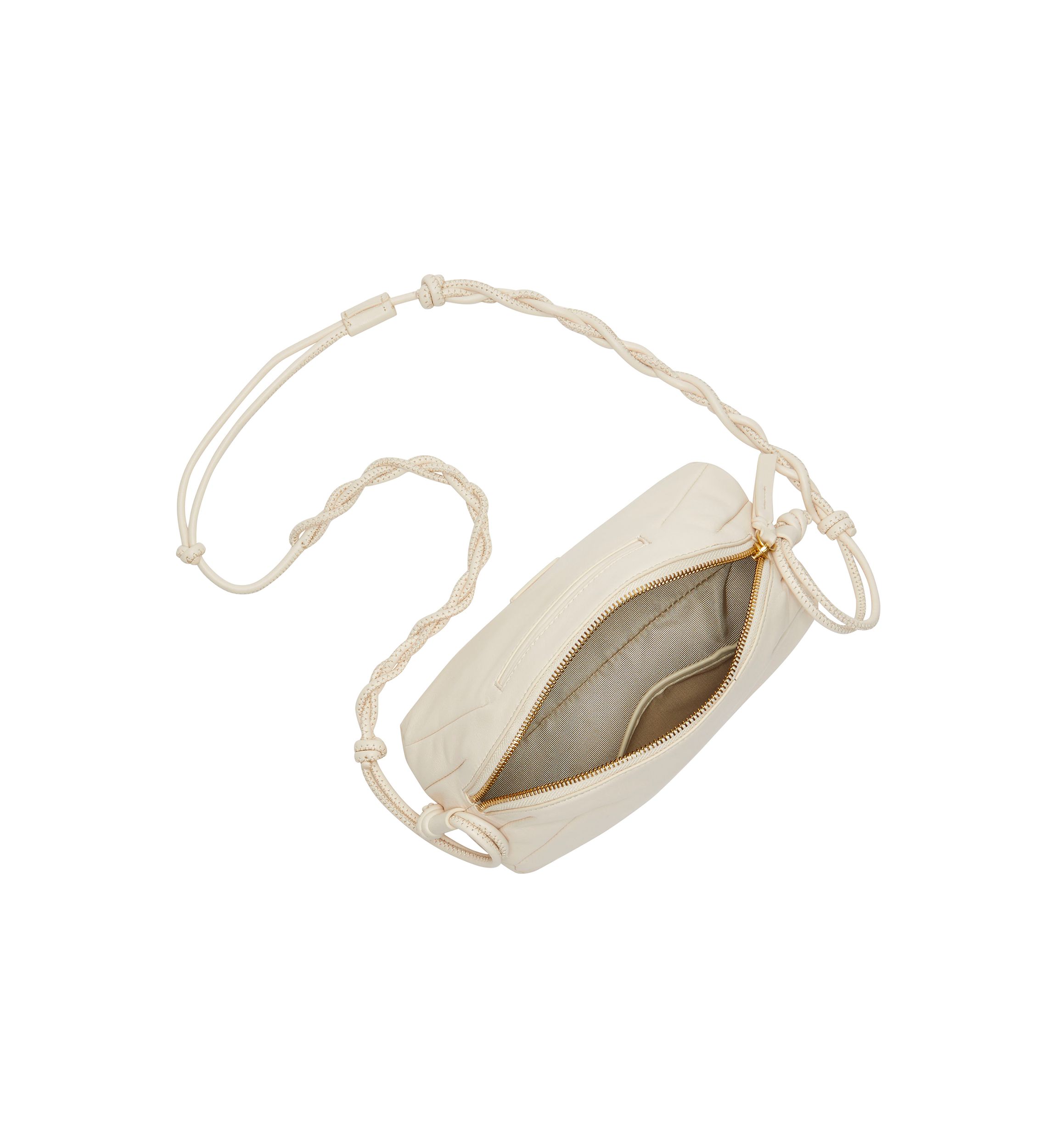Emmie Crossbody 