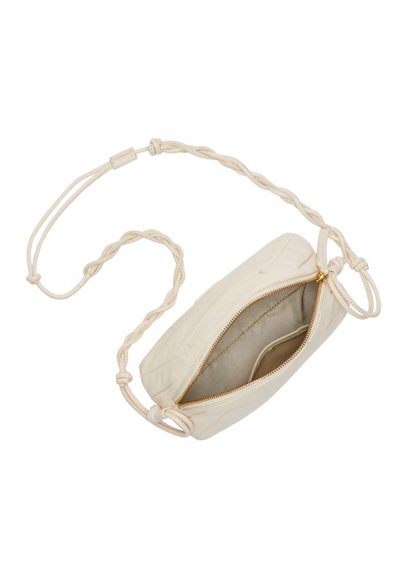 Emmie Crossbody 