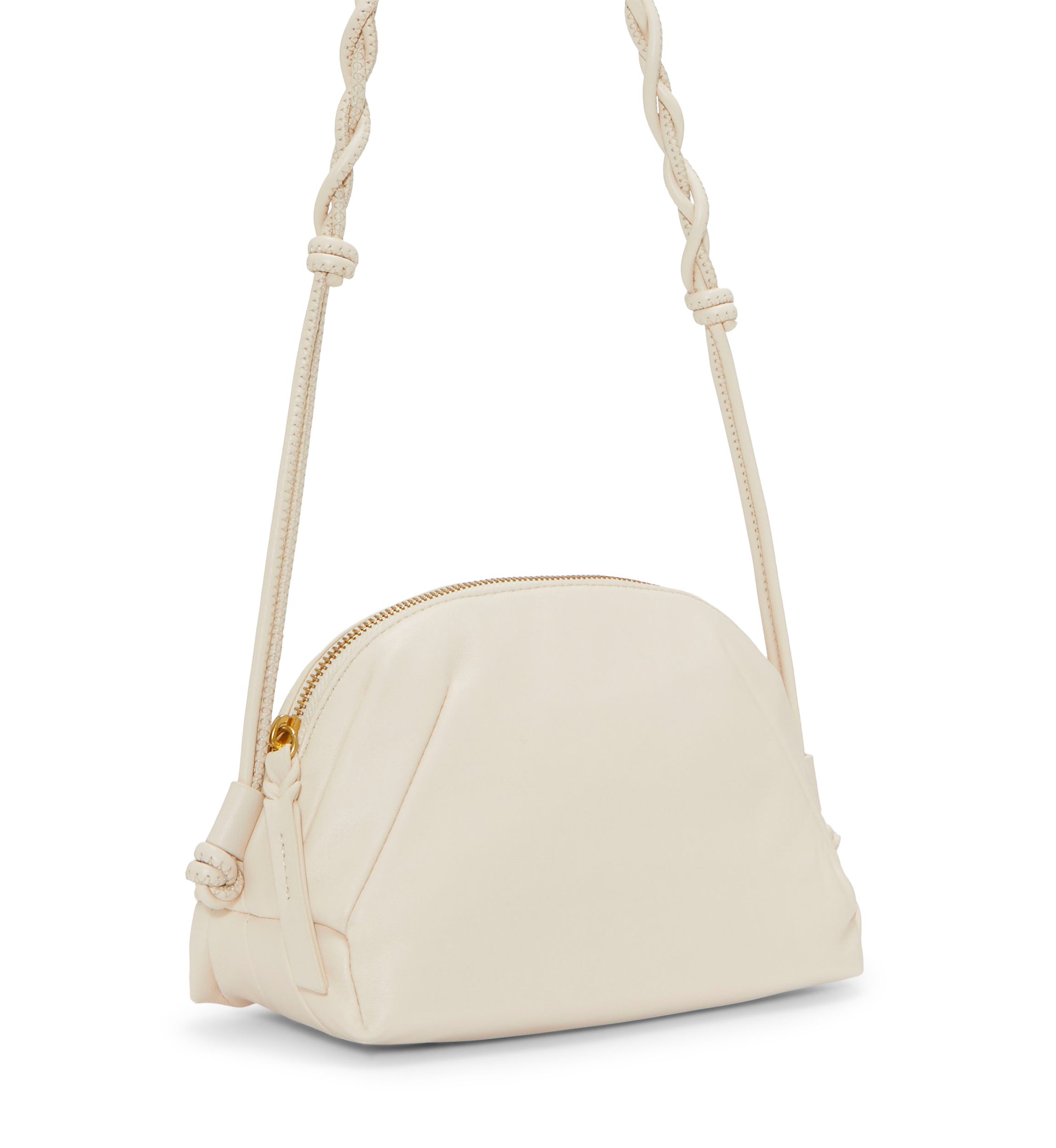 Emmie Crossbody 