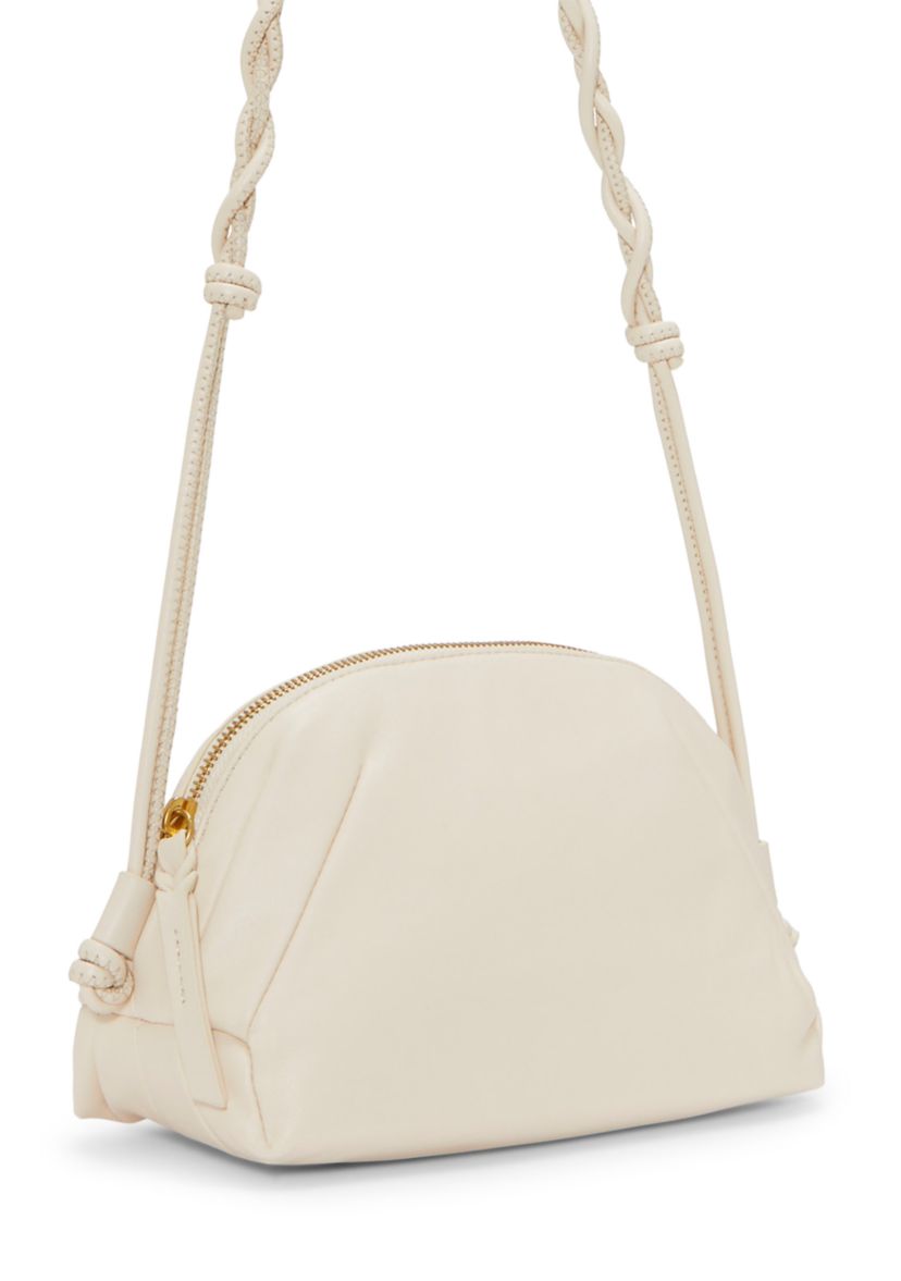 Emmie Crossbody 