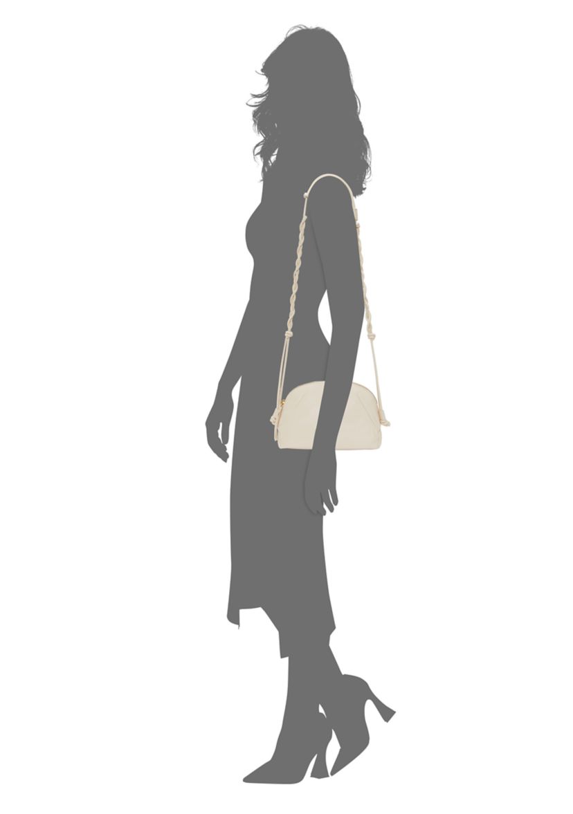 Emmie Crossbody 