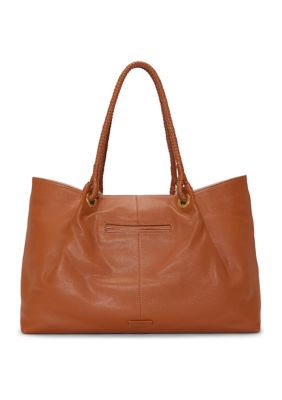 Women s Purses