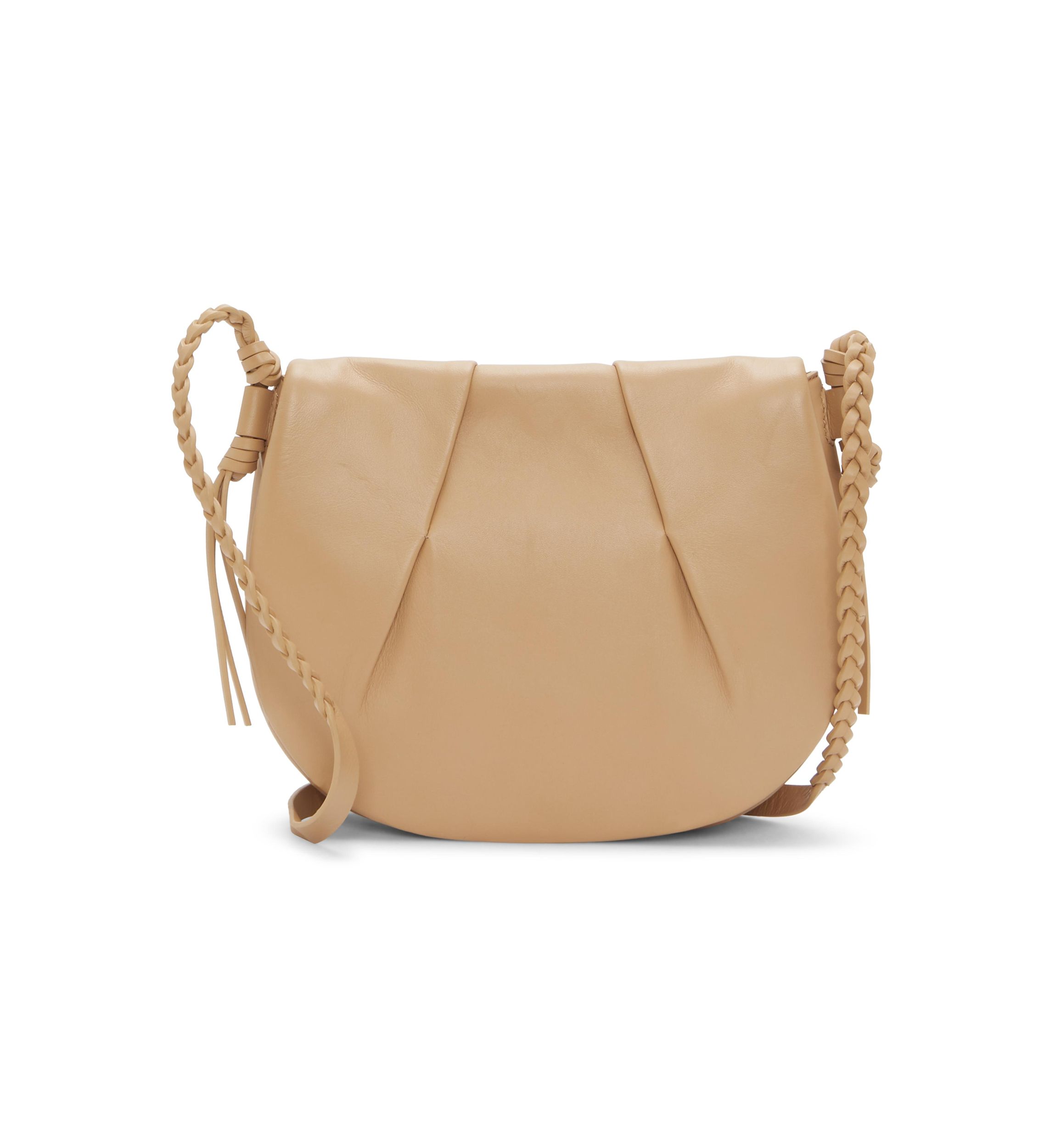 Espen Crossbody