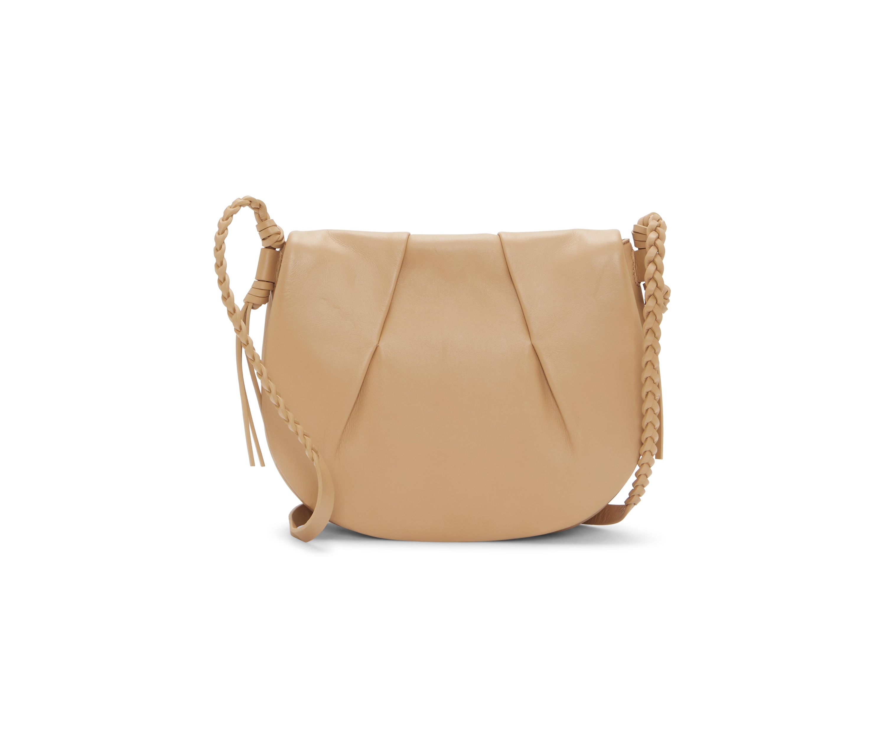 Espen Crossbody
