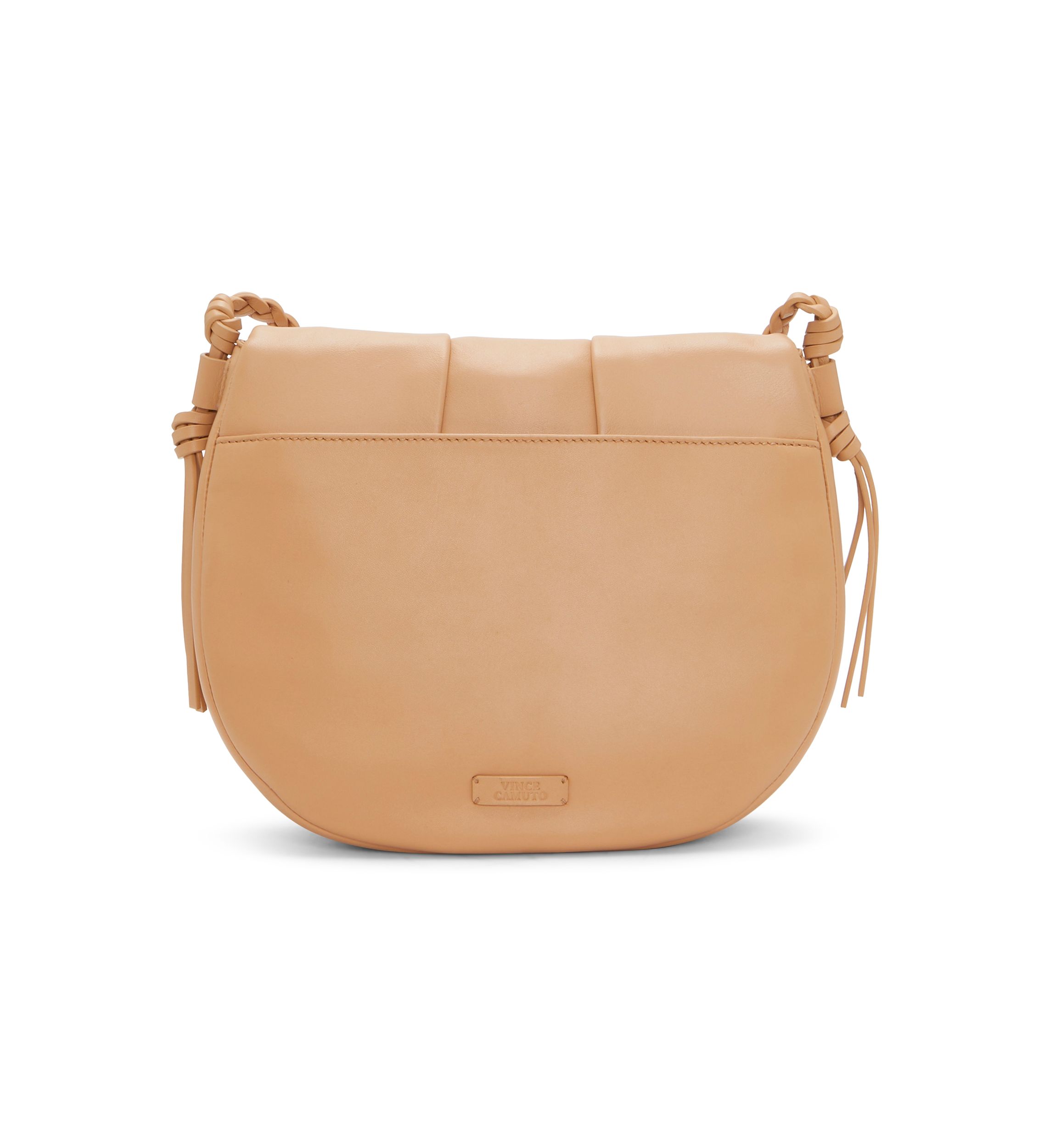 Espen Crossbody