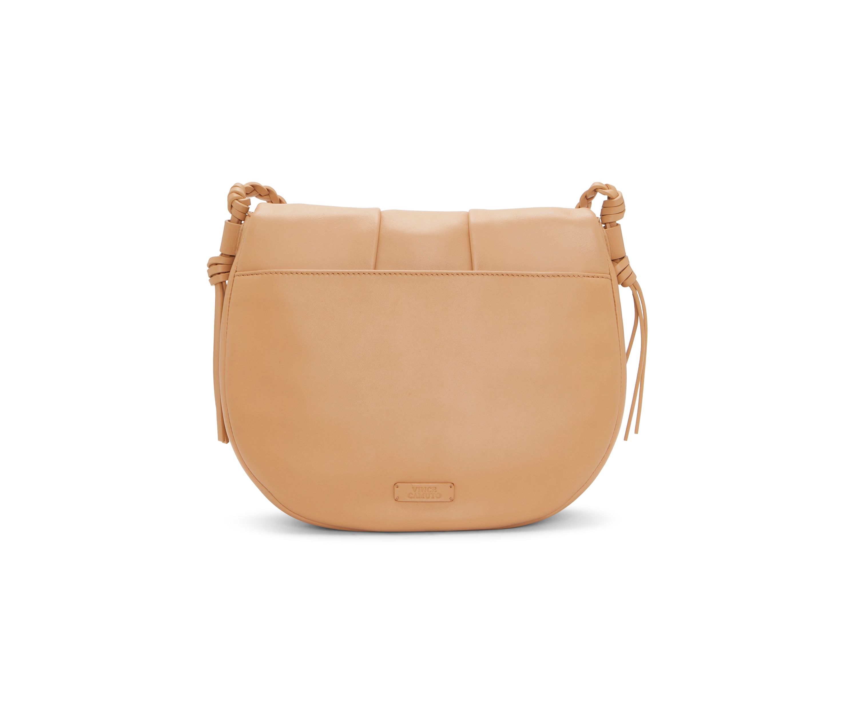 Espen Crossbody
