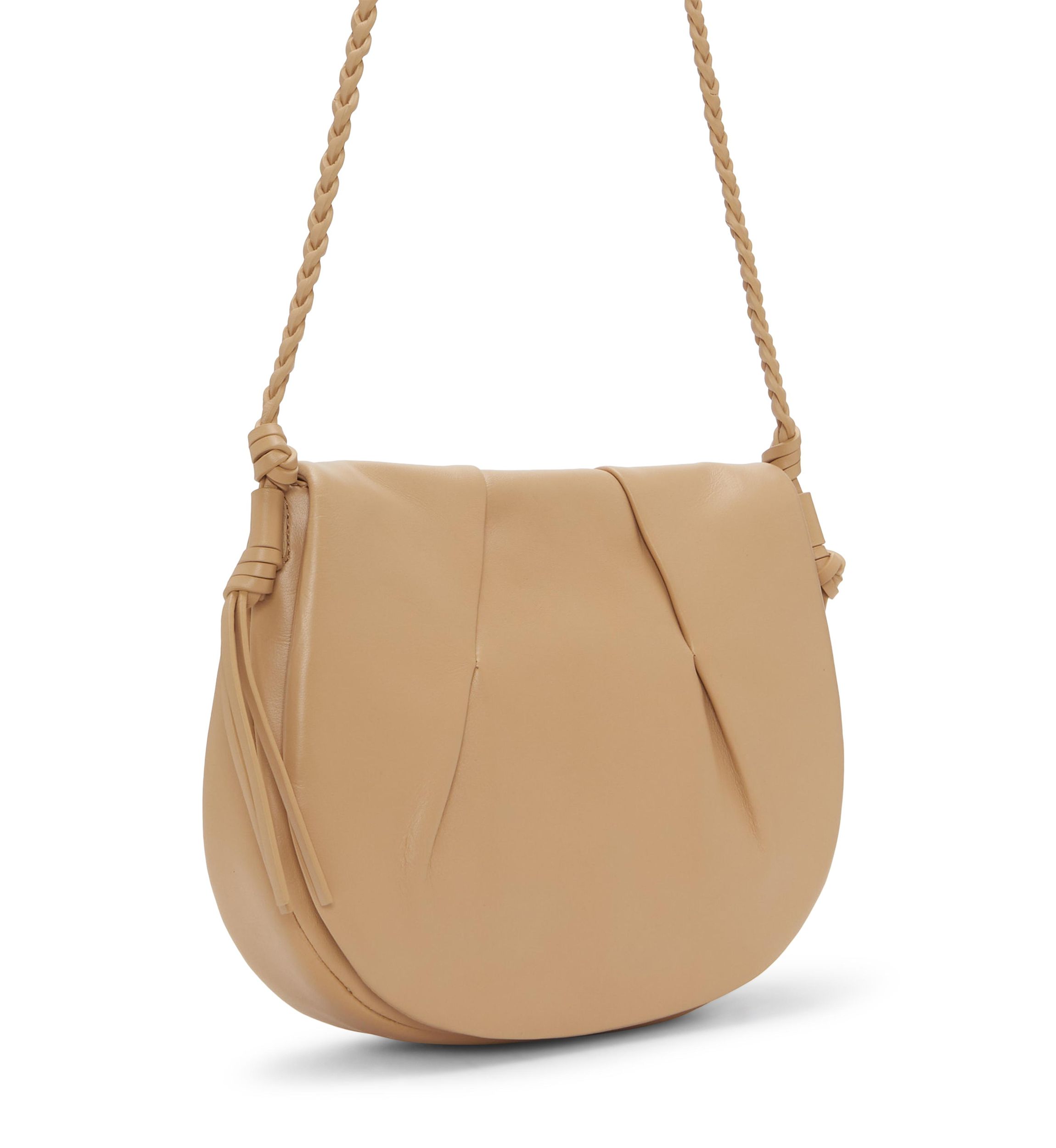 Espen Crossbody