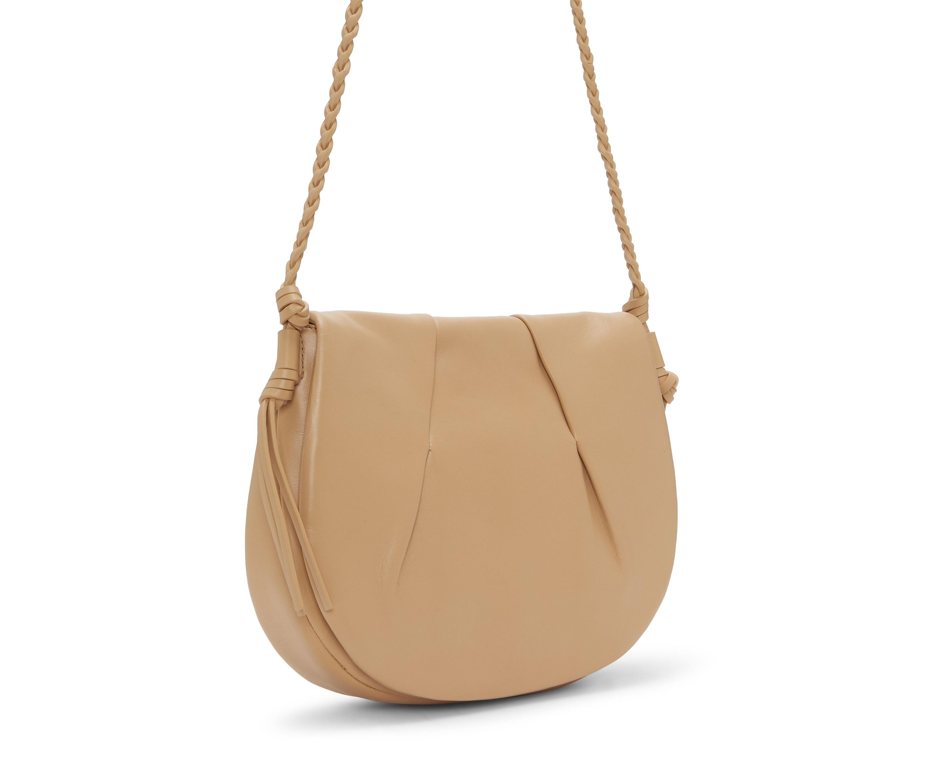 Espen Crossbody