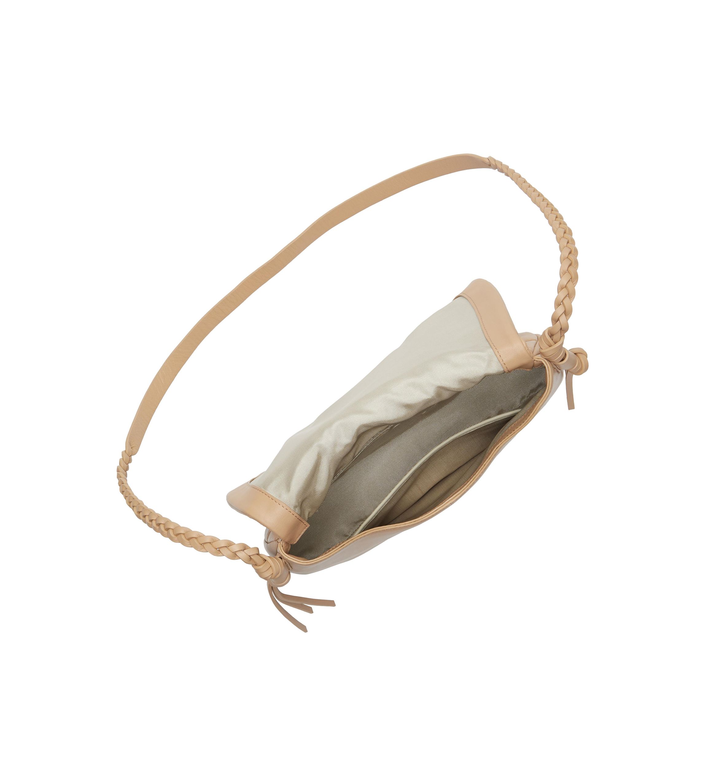 Espen Crossbody