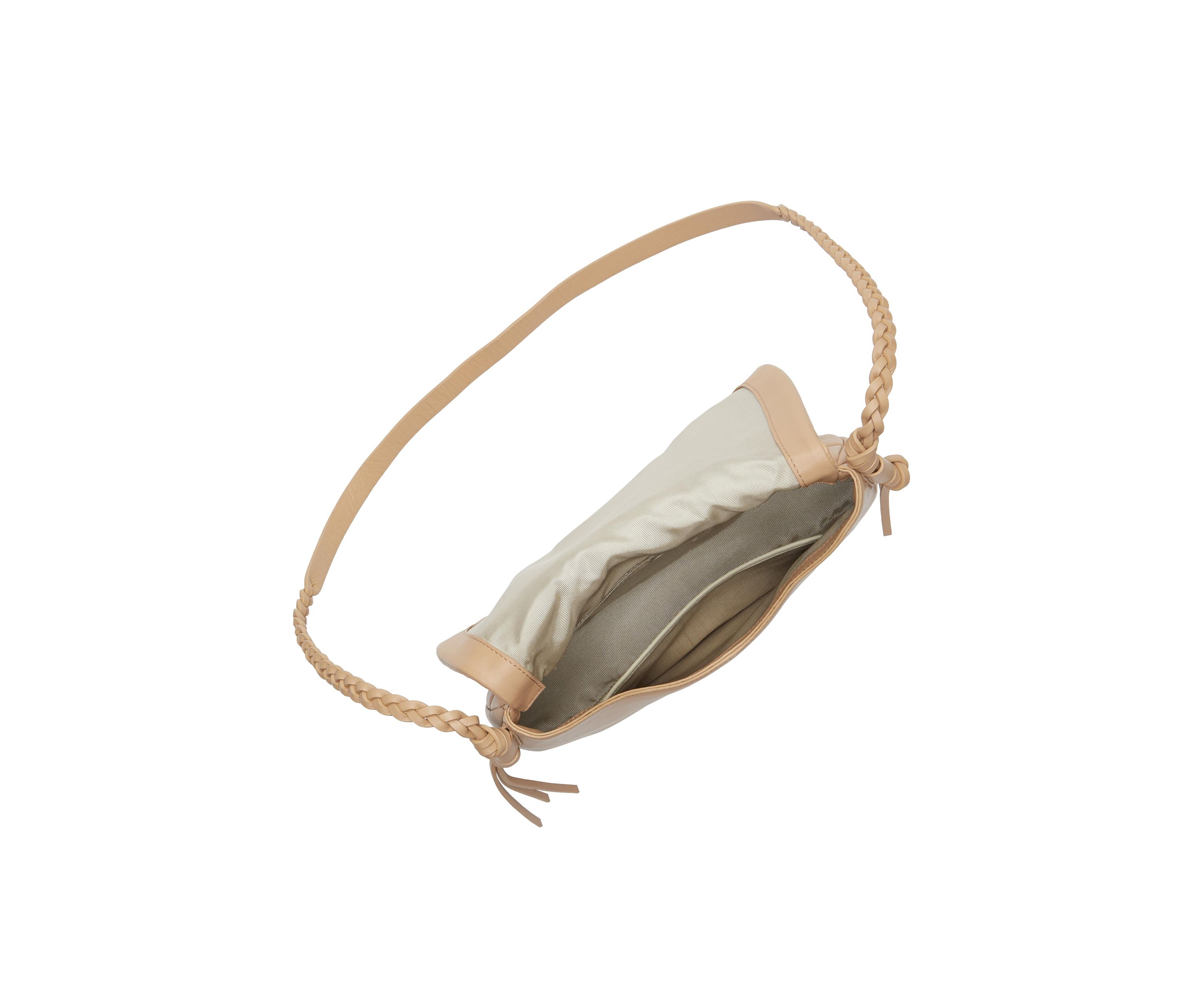 Espen Crossbody