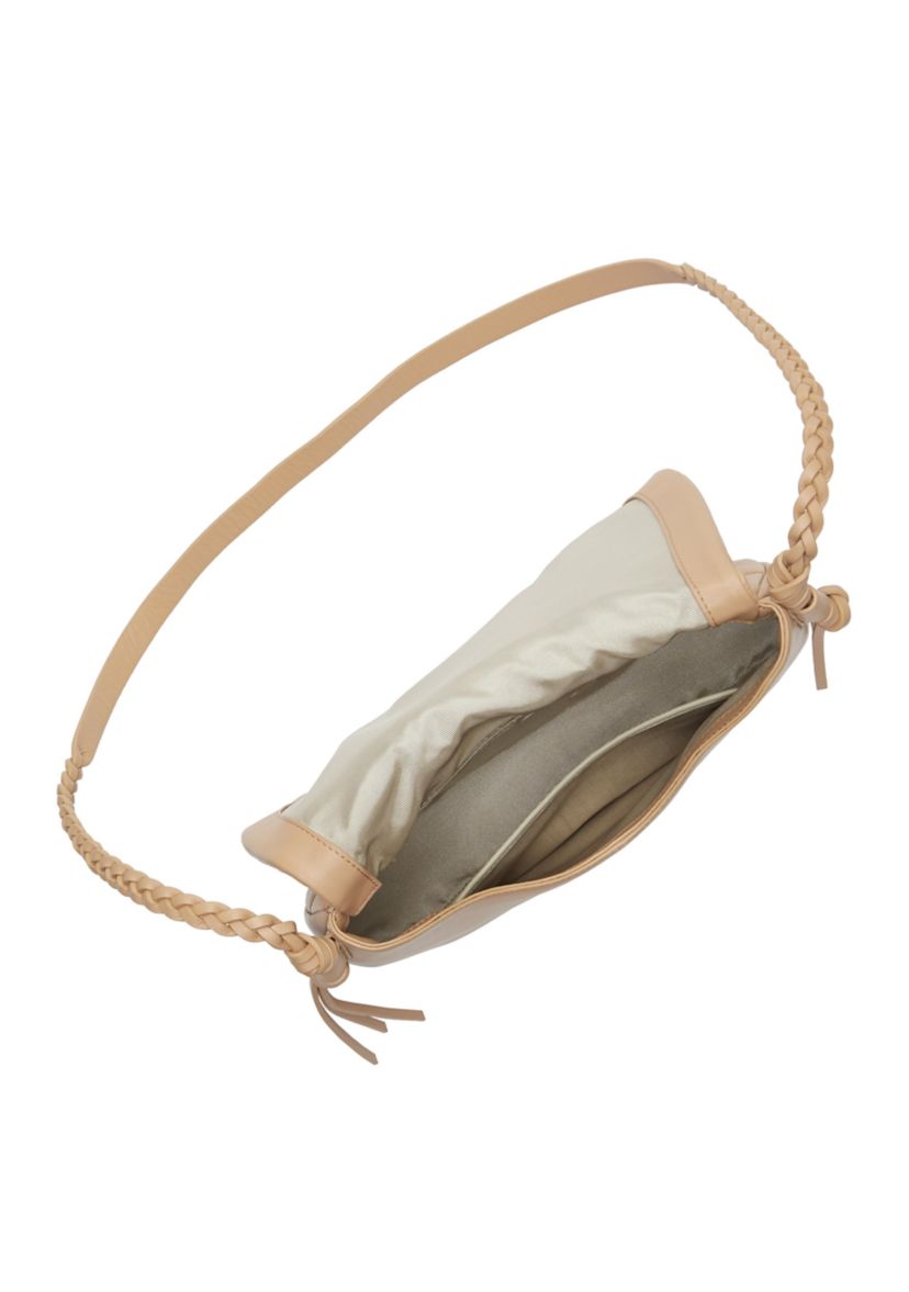 Espen Crossbody