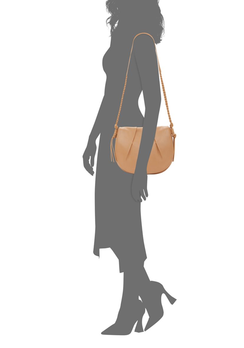 Espen Crossbody