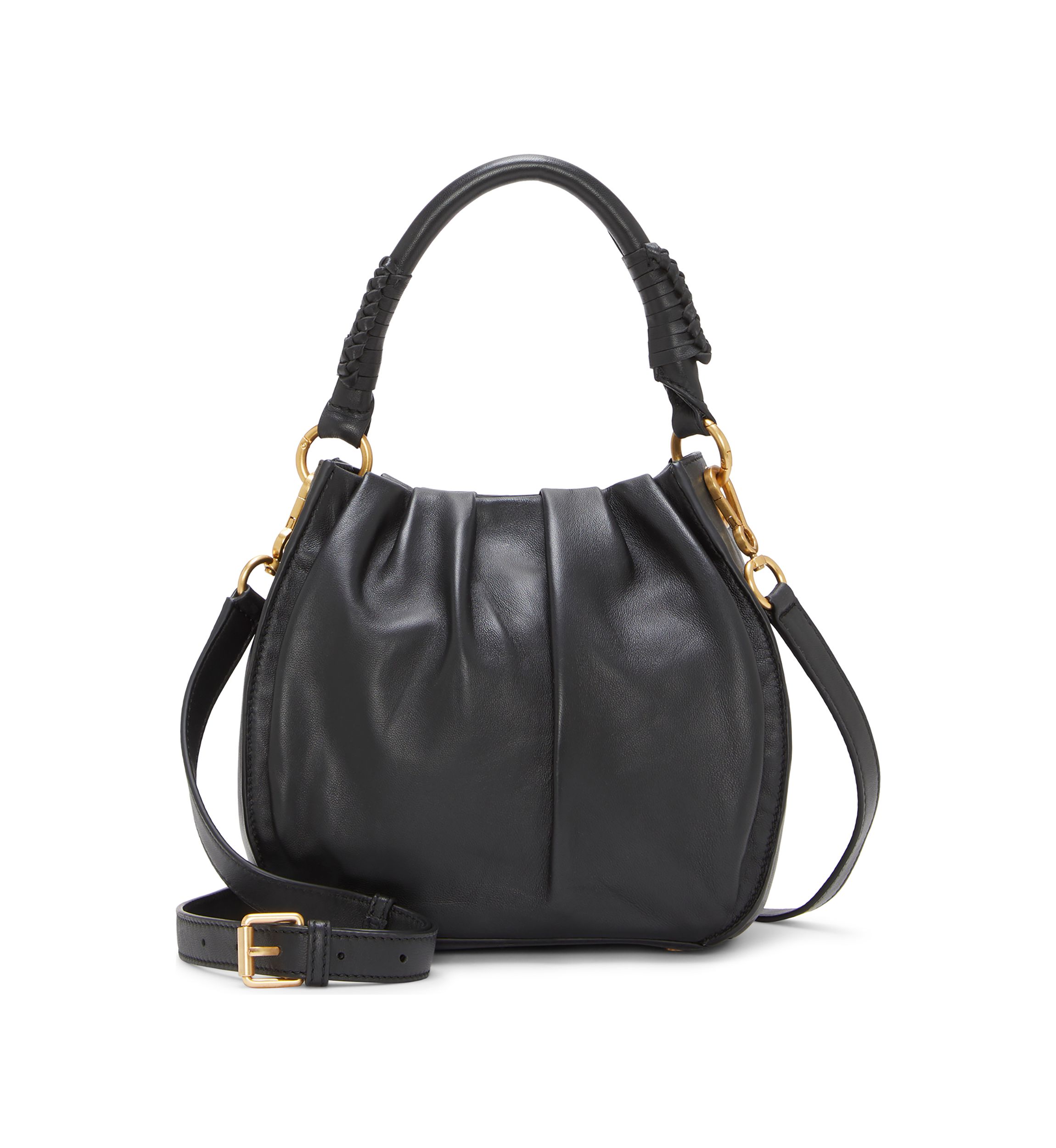 Farin Crossbody