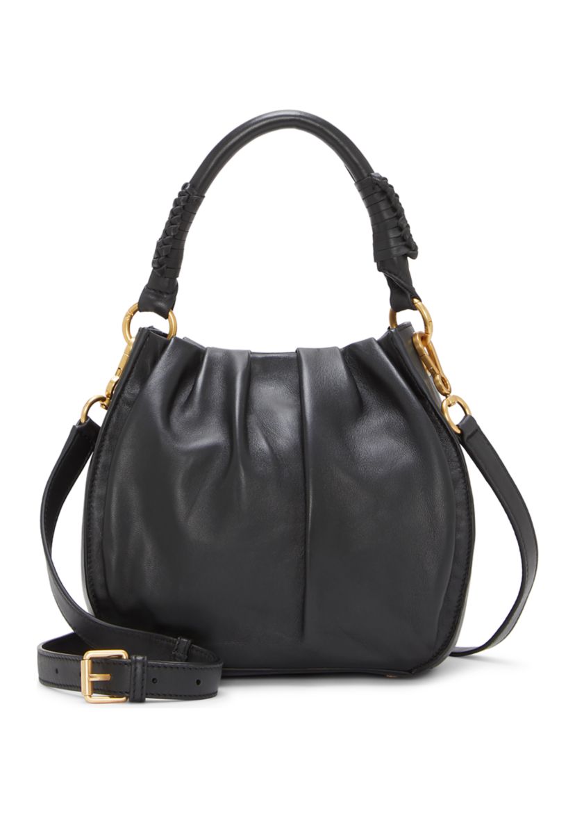 Farin Crossbody