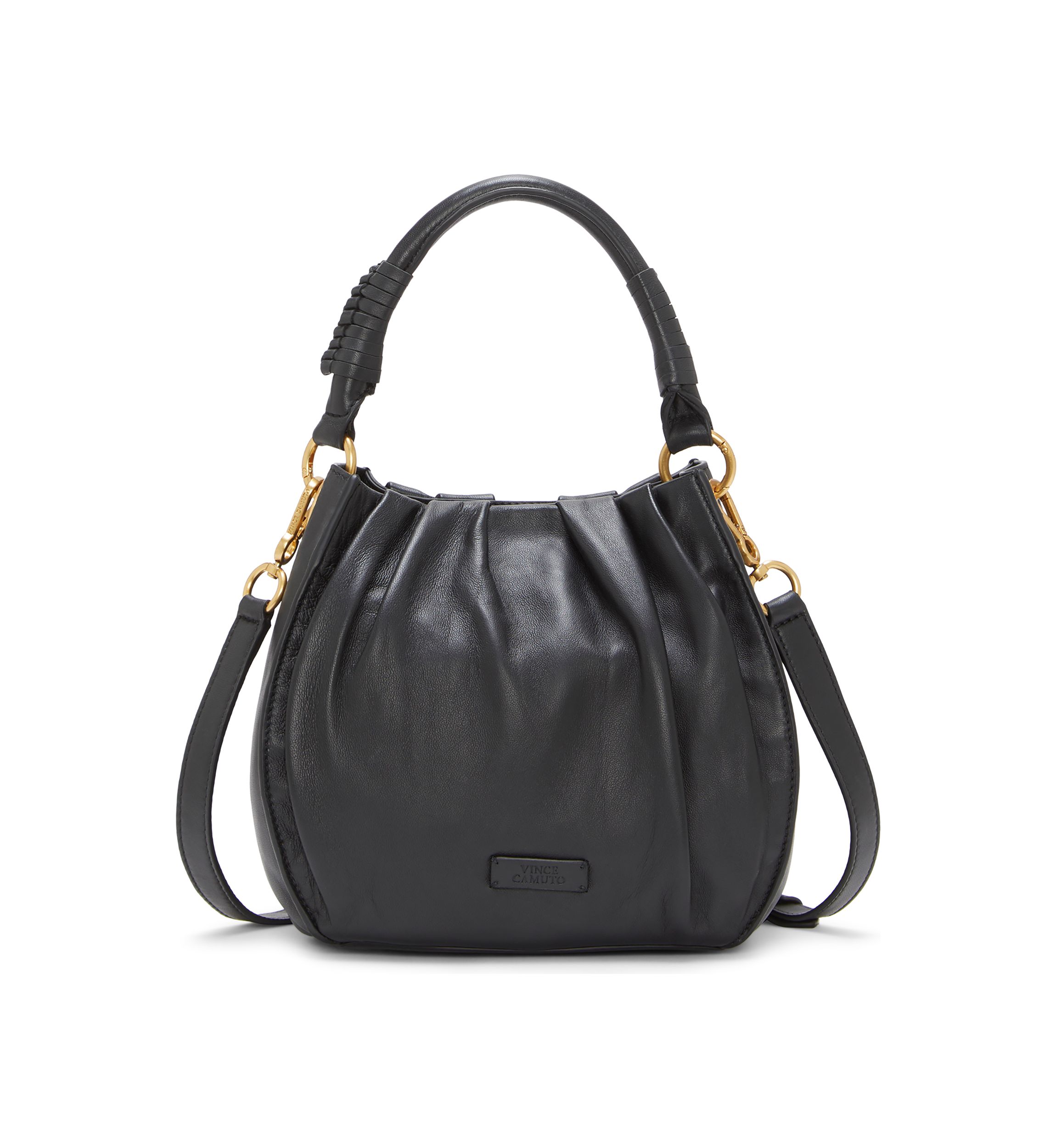 Farin Crossbody