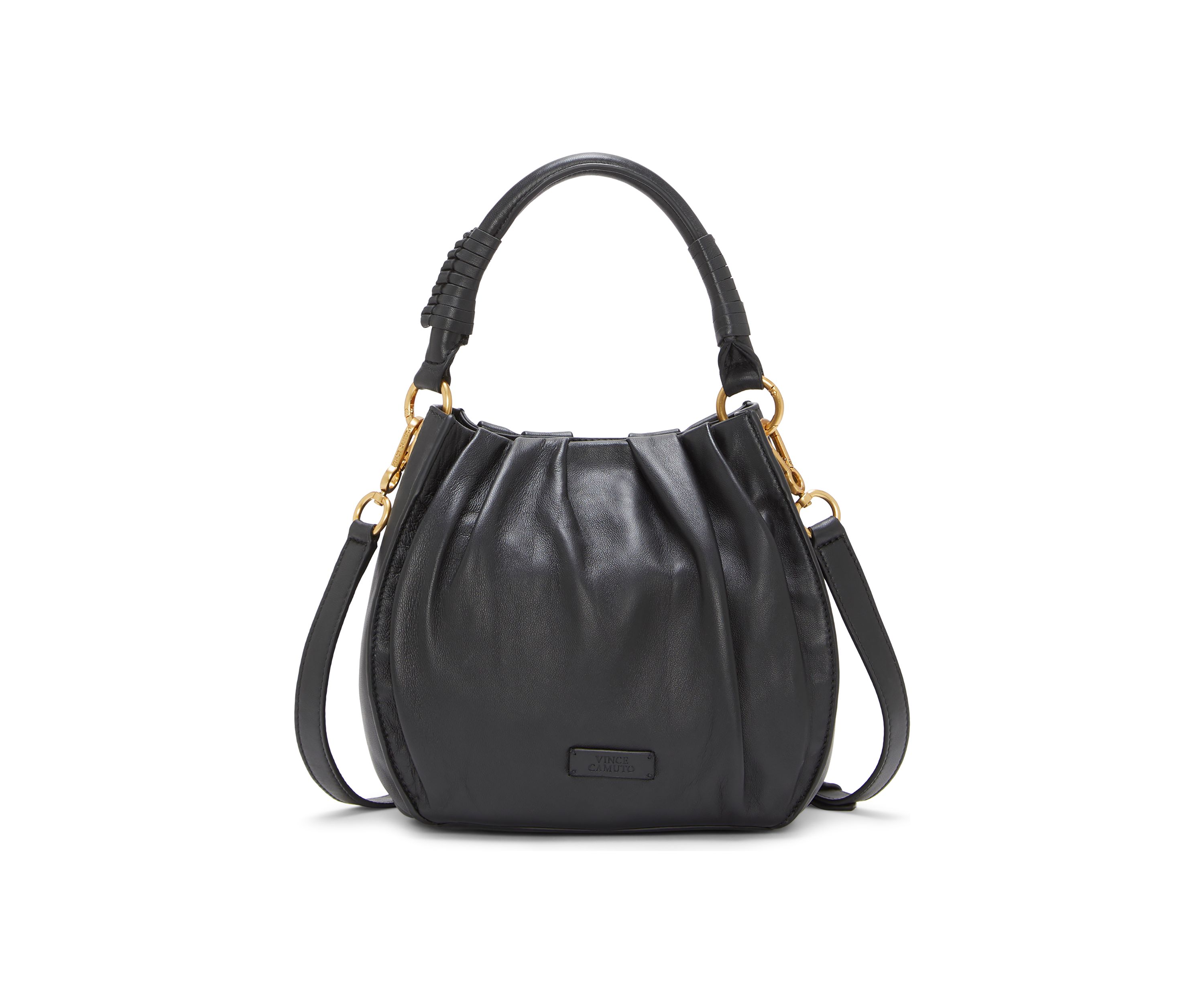 Farin Crossbody