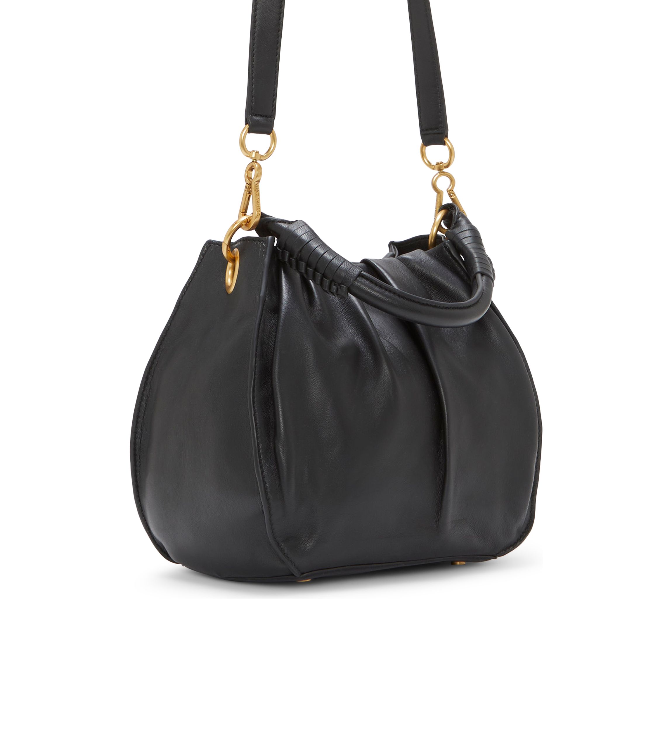 Farin Crossbody