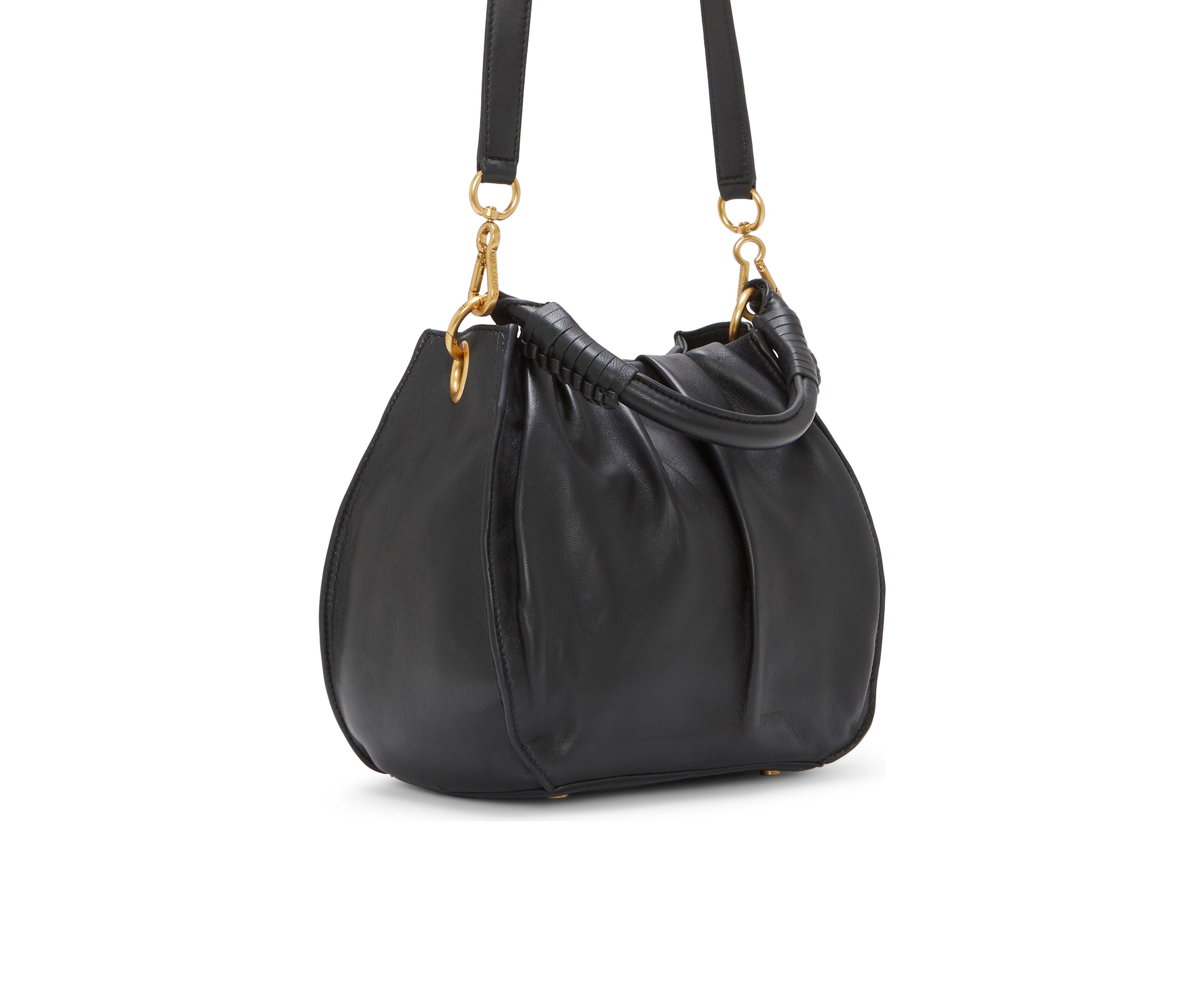 Farin Crossbody