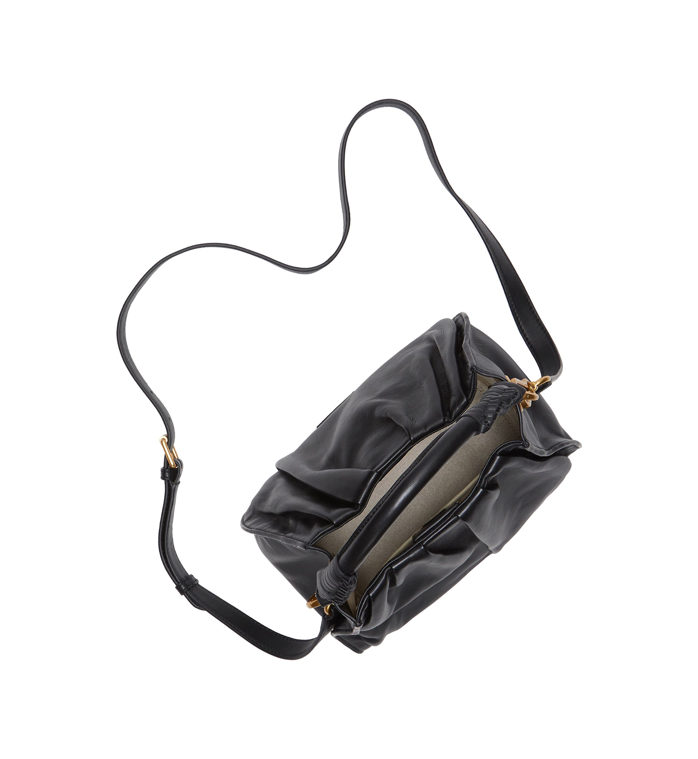 Farin Crossbody