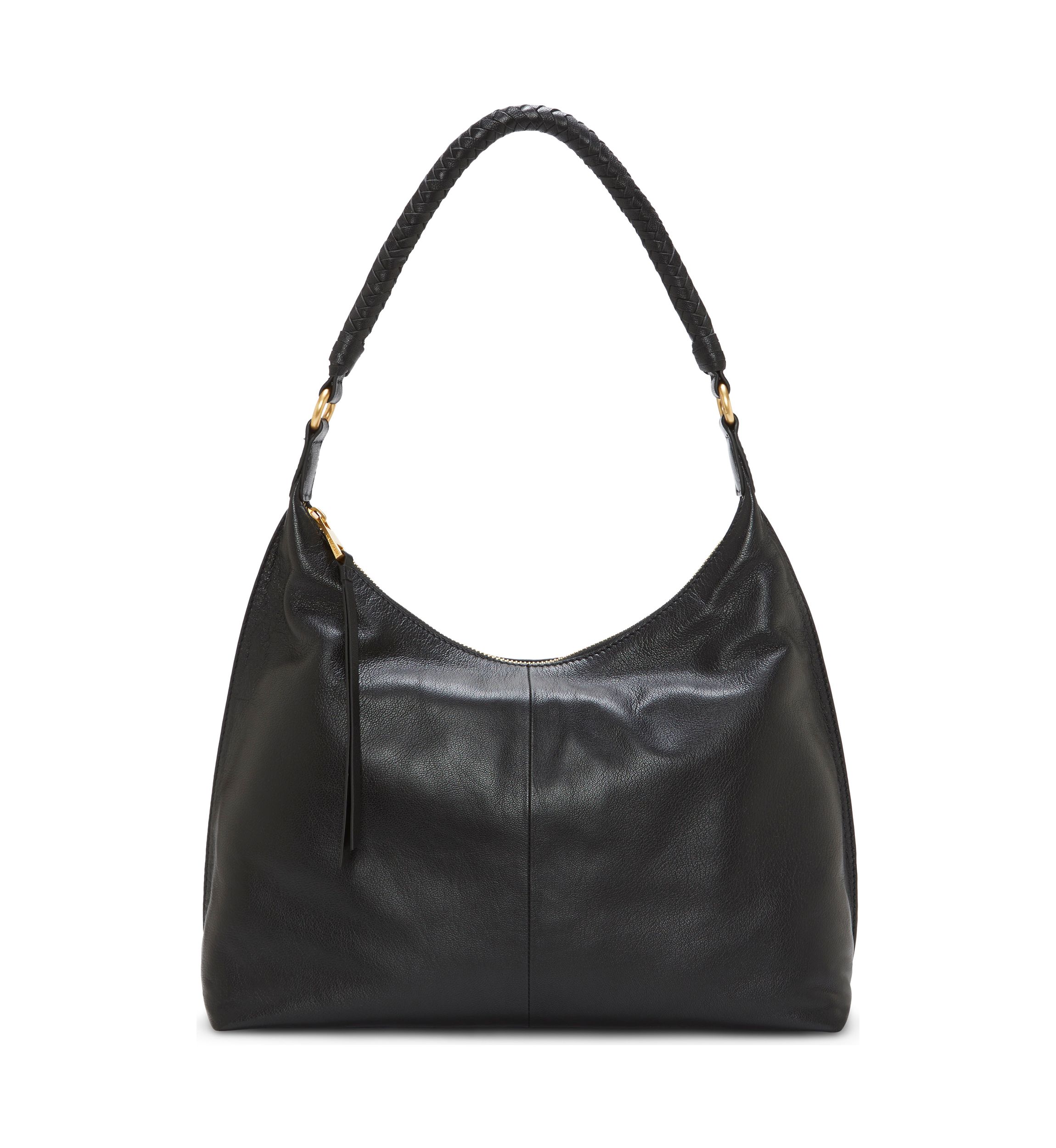 Farin Hobo Bag