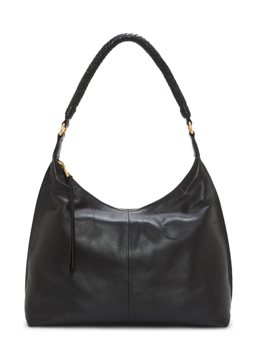Farin Hobo Bag