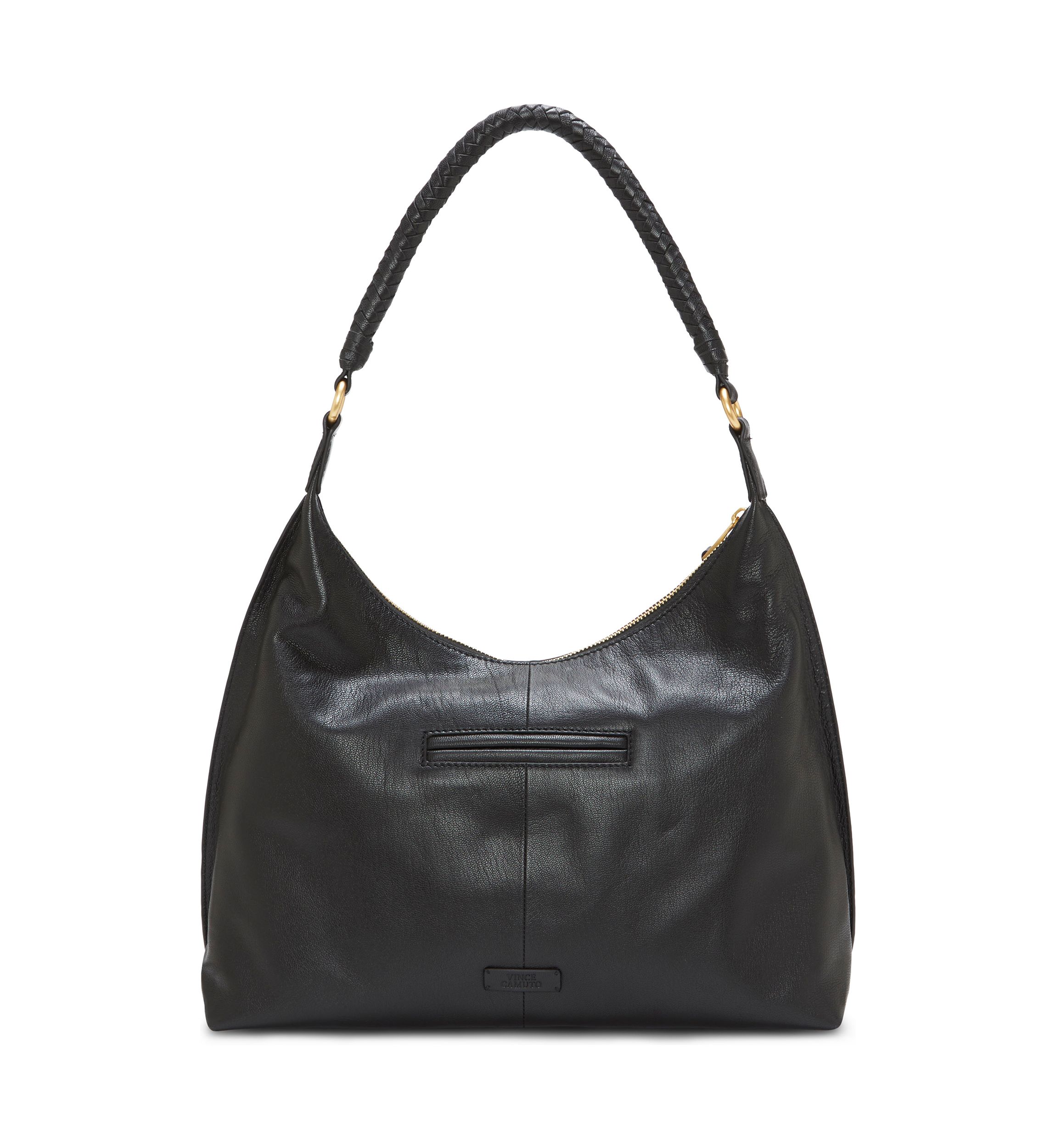 Farin Hobo Bag