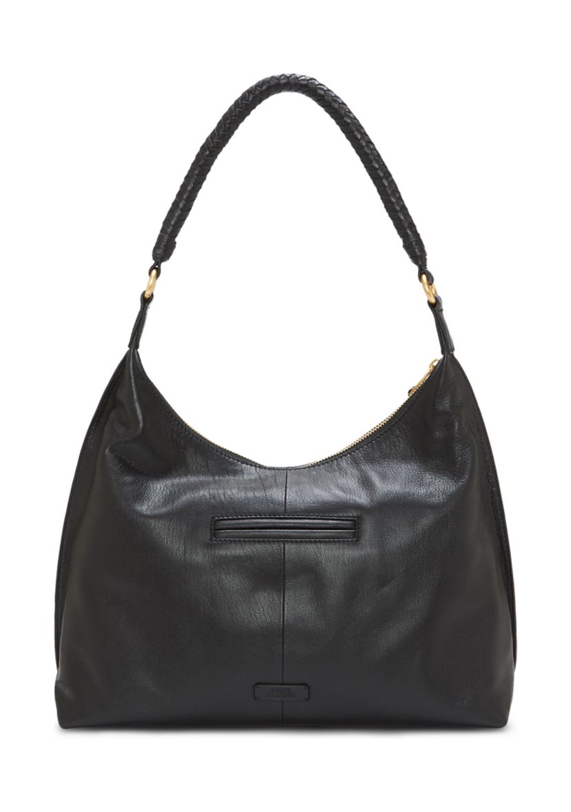 Farin Hobo Bag