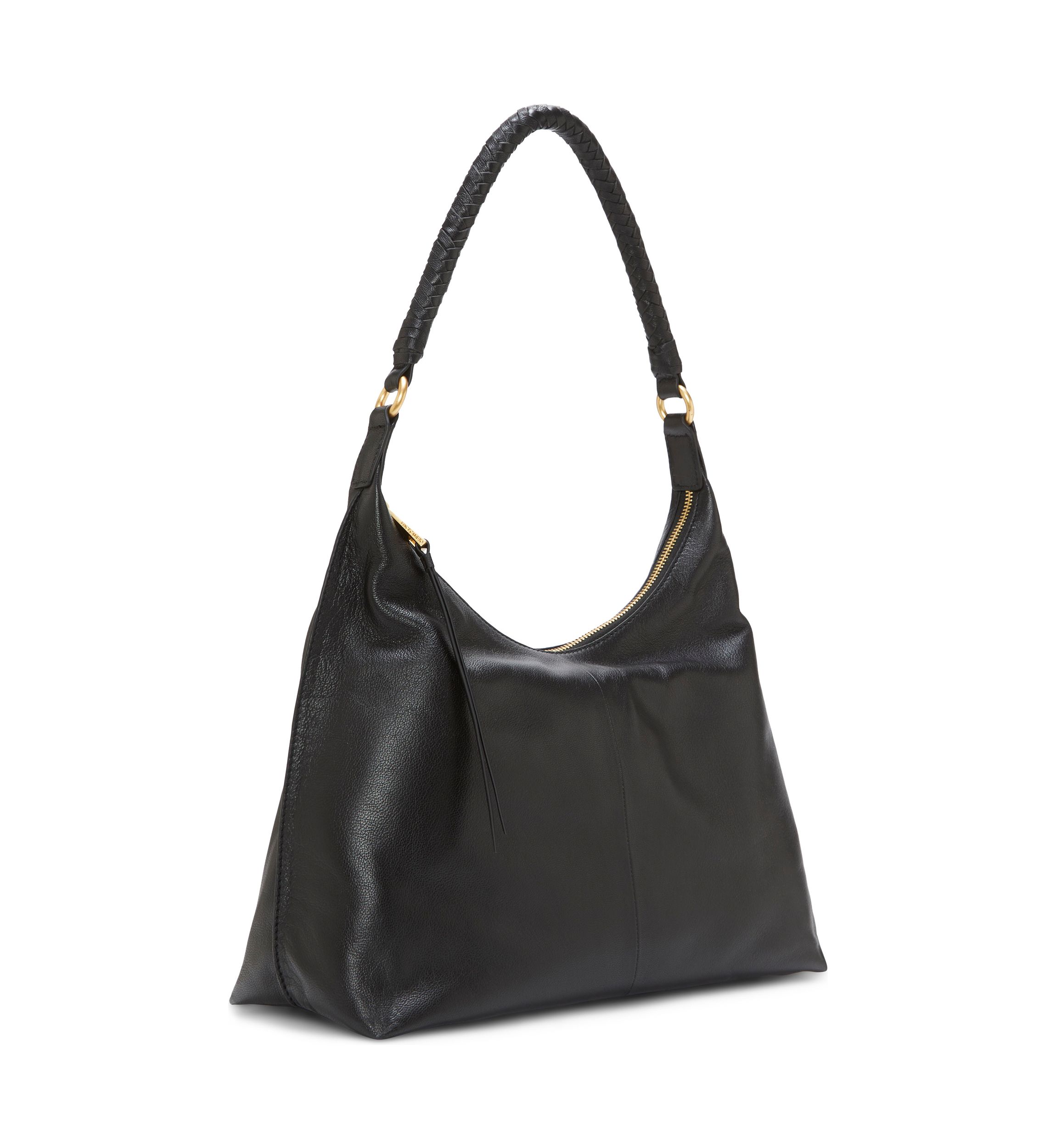 Farin Hobo Bag