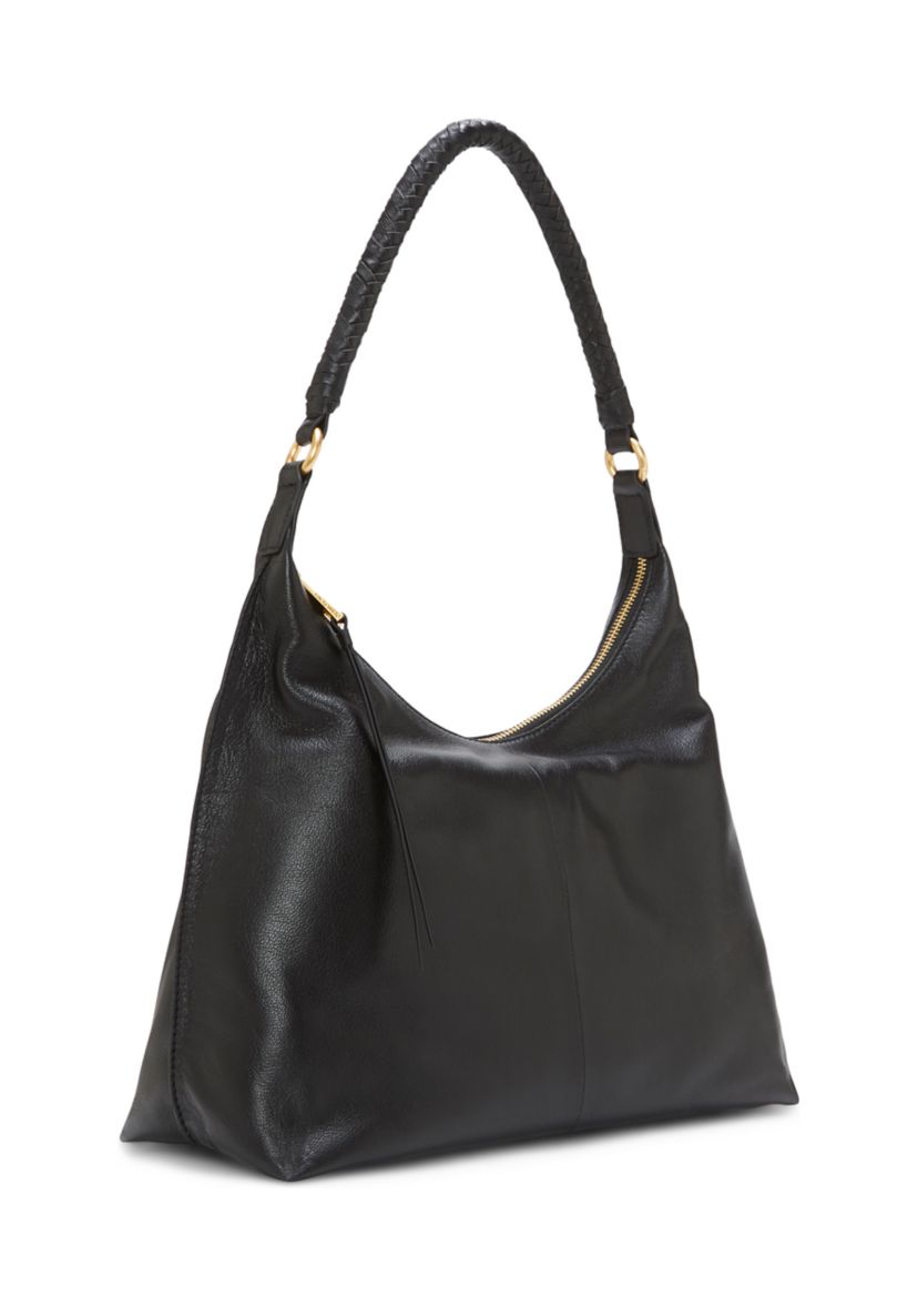 Farin Hobo Bag