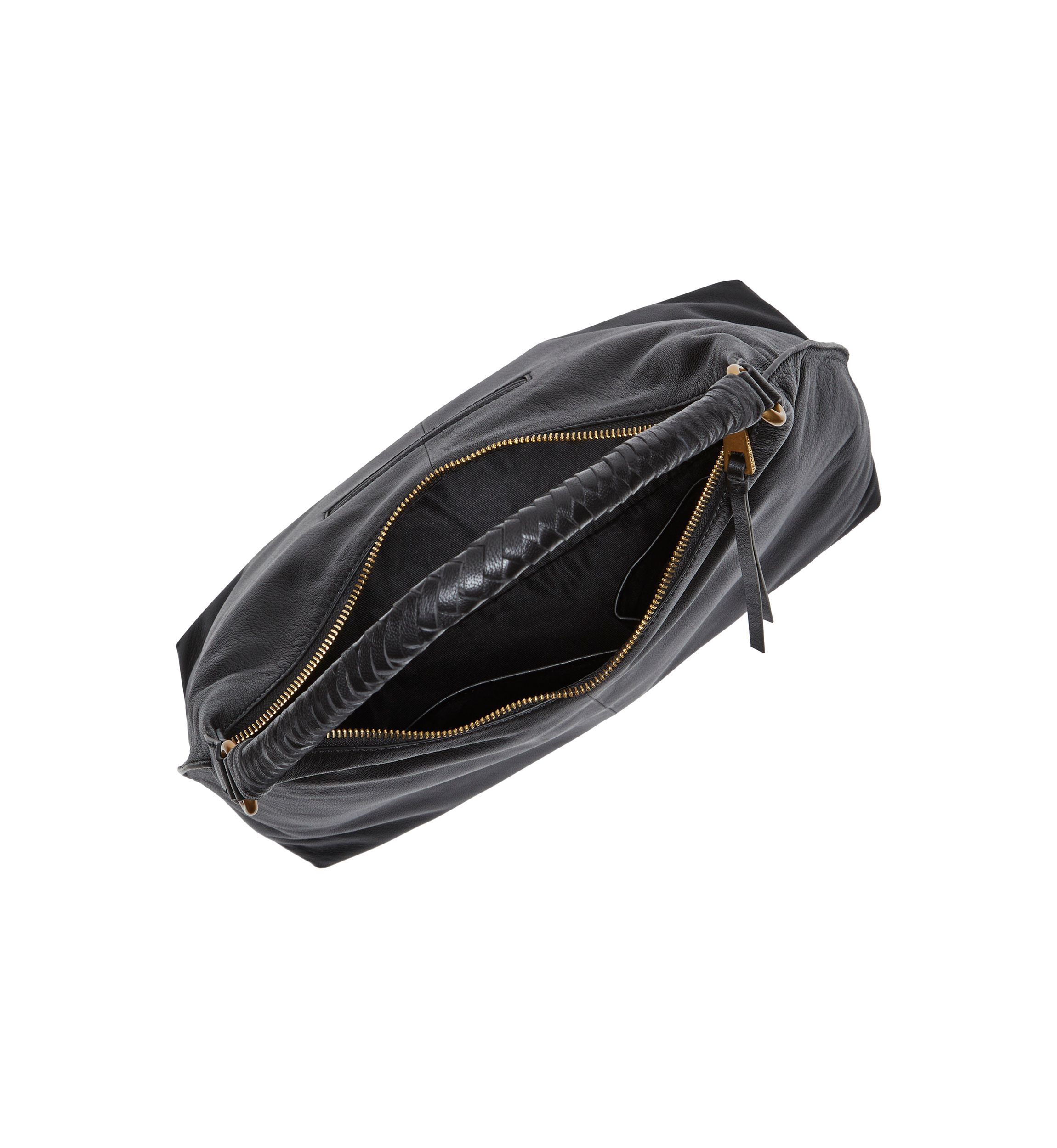 Farin Hobo Bag