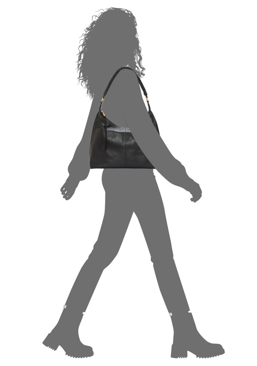 Farin Hobo Bag