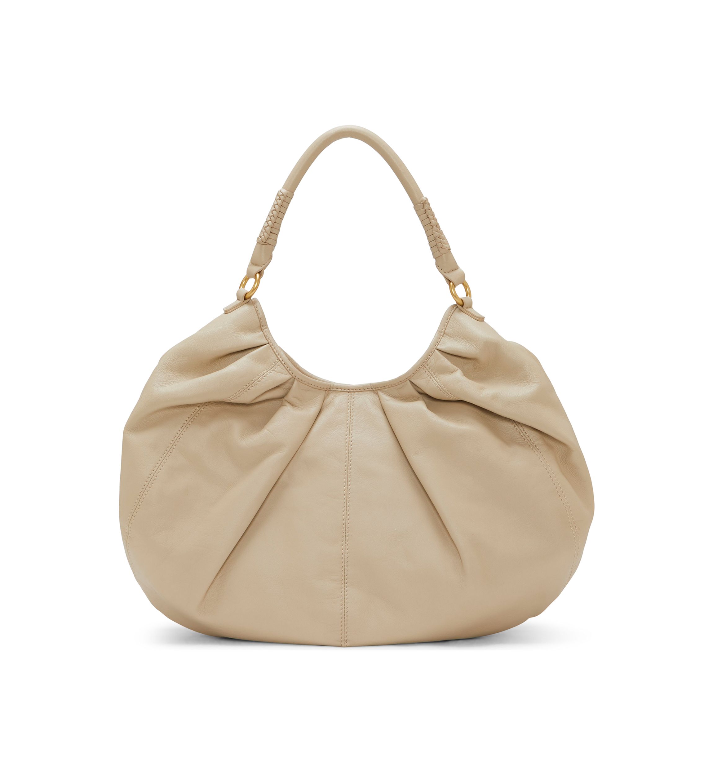 Farin Shoulder Bag