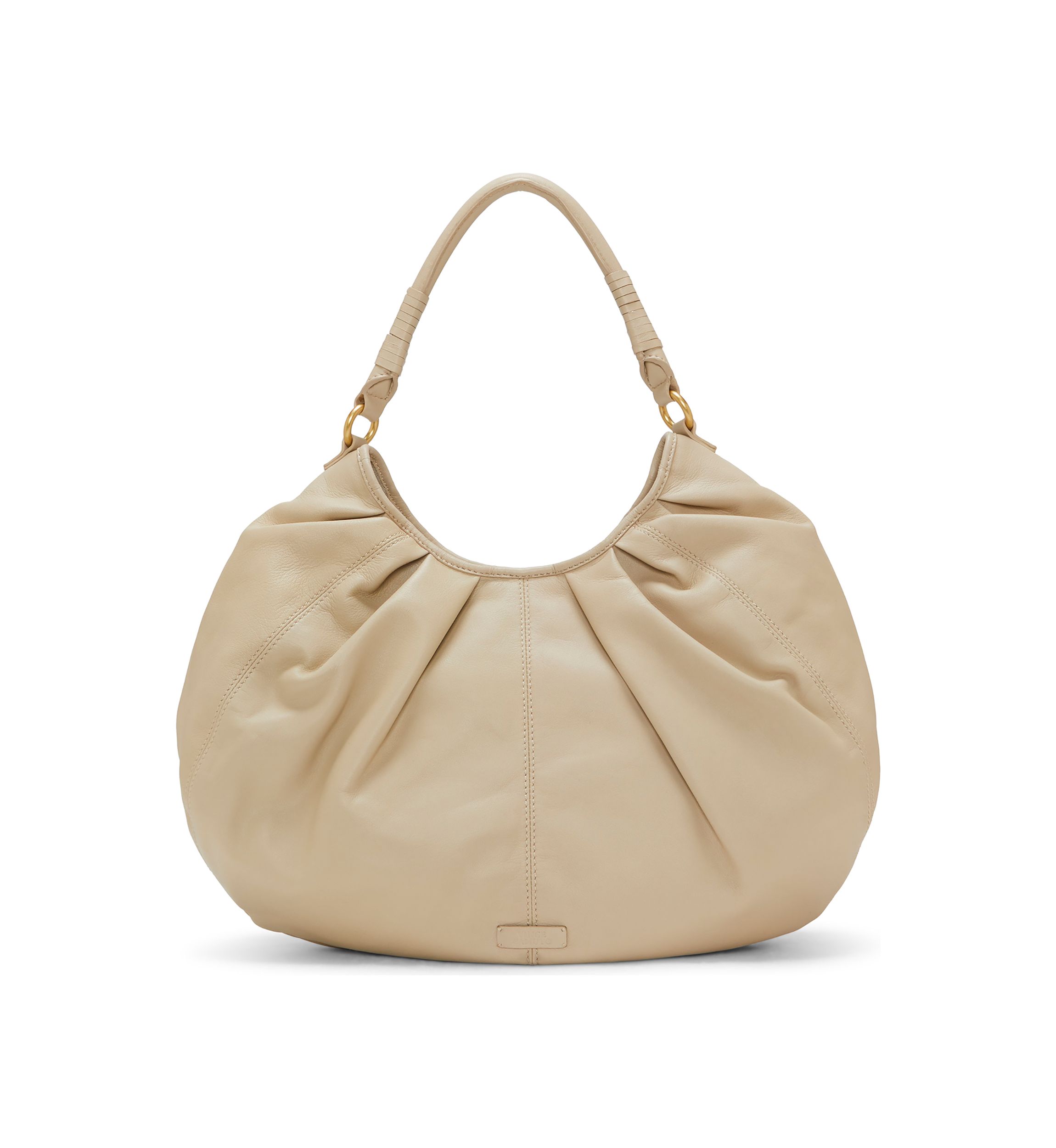 Farin Shoulder Bag
