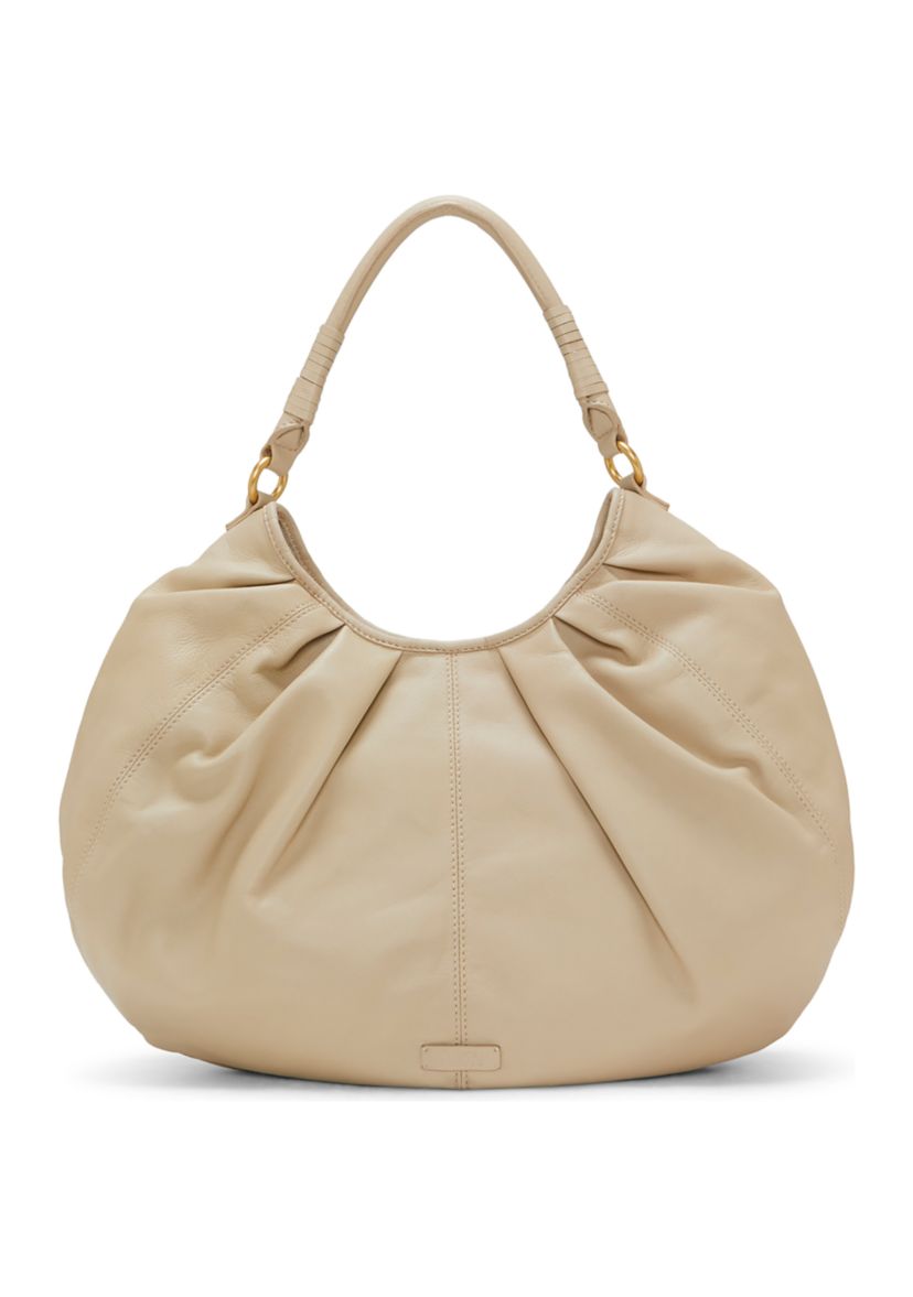 Farin Shoulder Bag