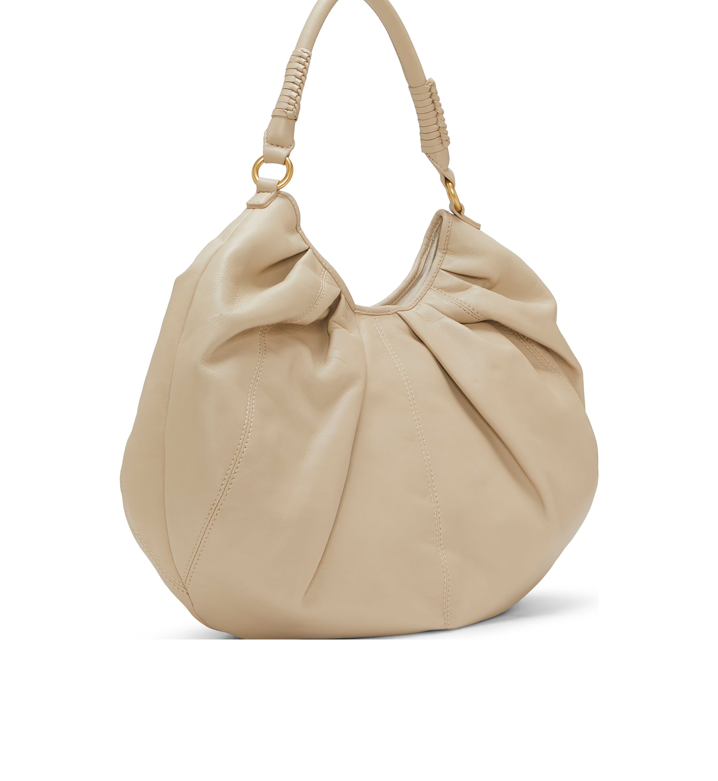 Farin Shoulder Bag