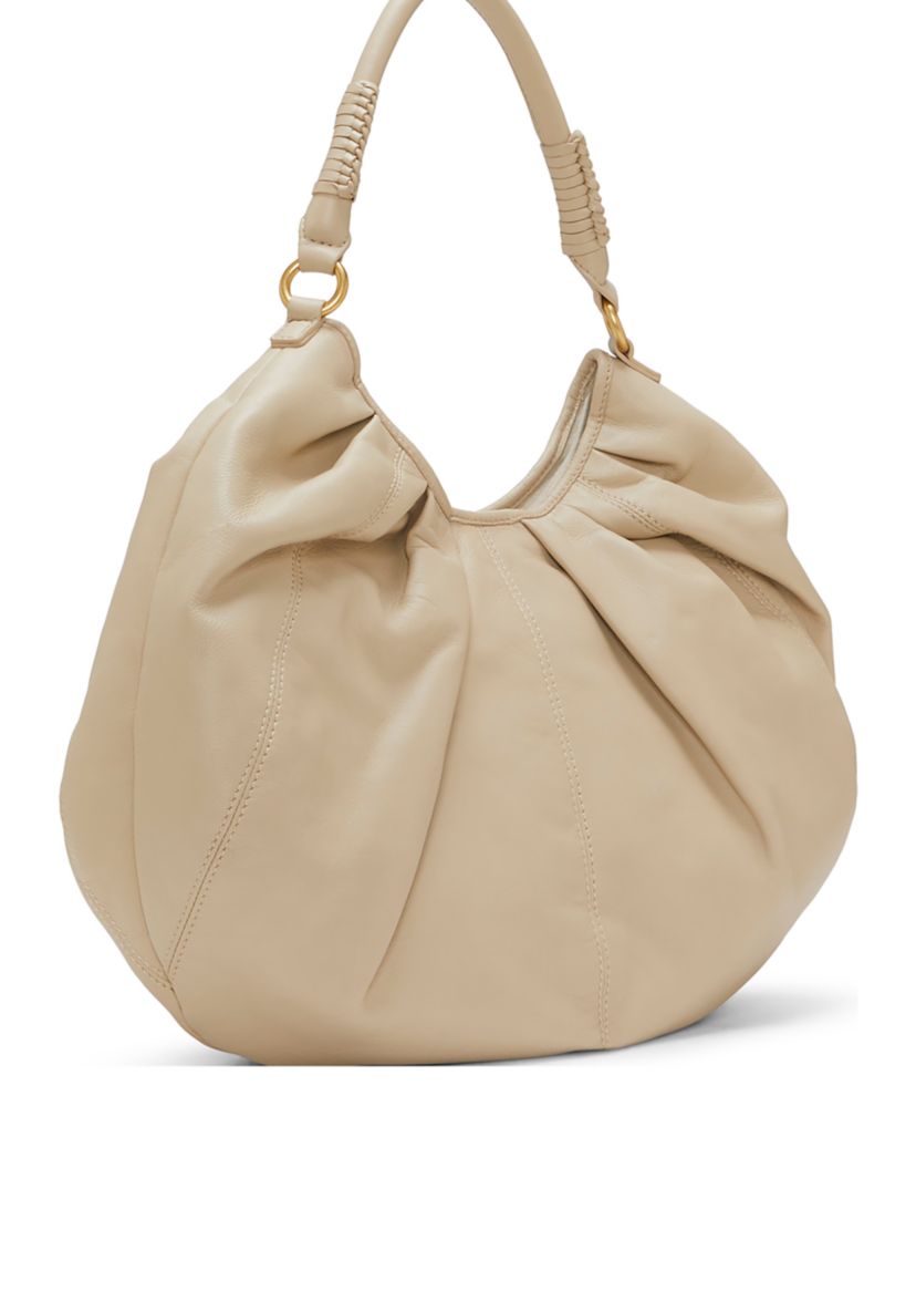 Farin Shoulder Bag