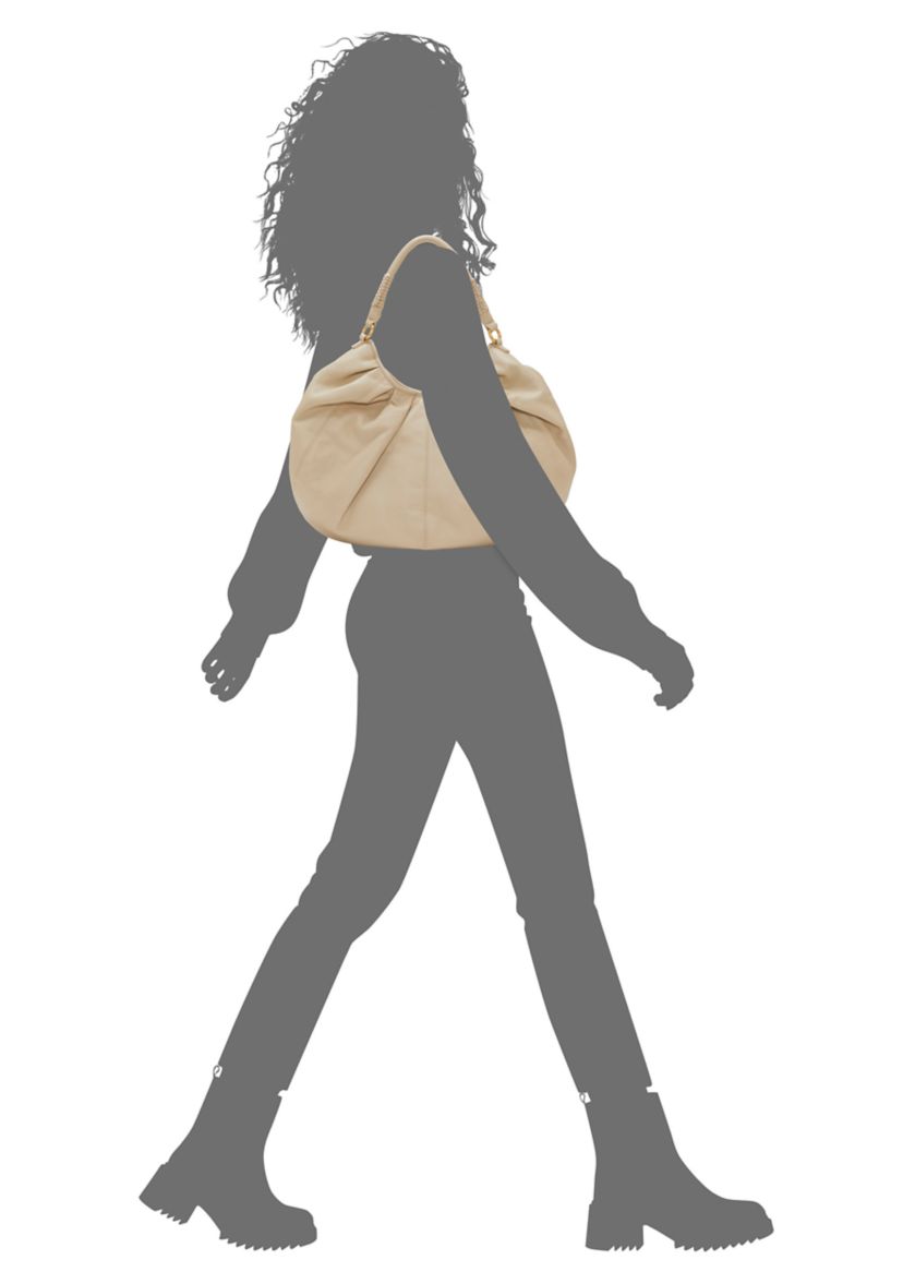 Farin Shoulder Bag