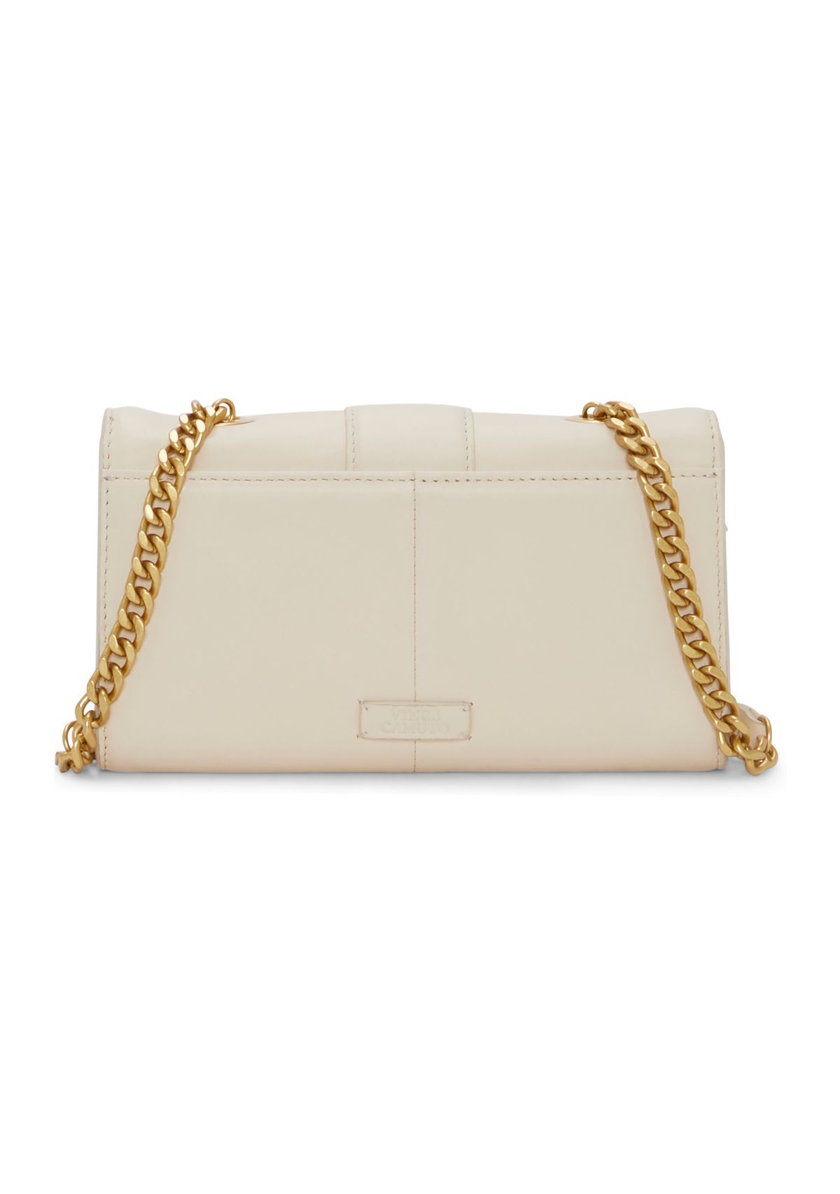 Fenel Crossbody Wallet