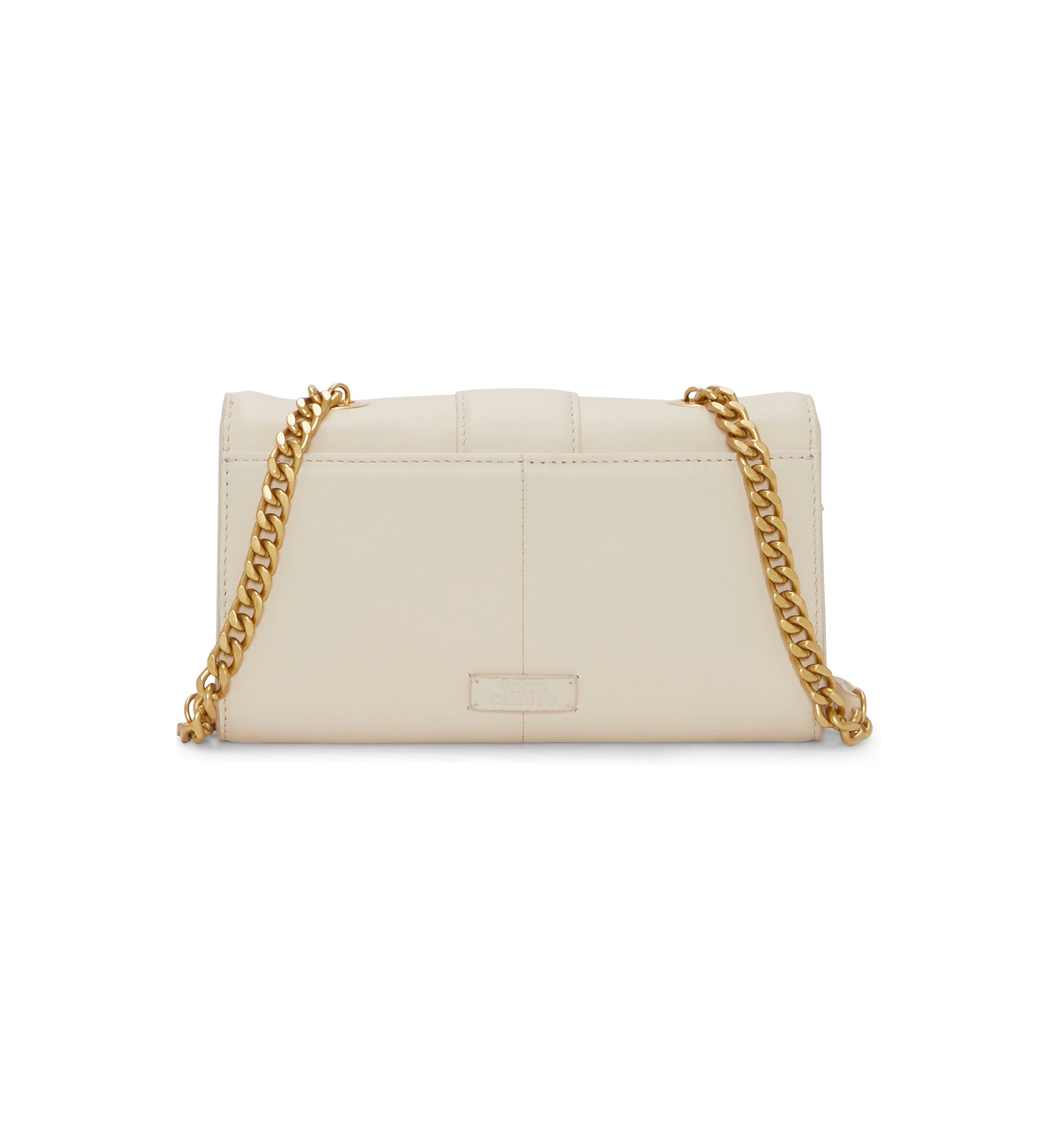 Fenel Crossbody Wallet