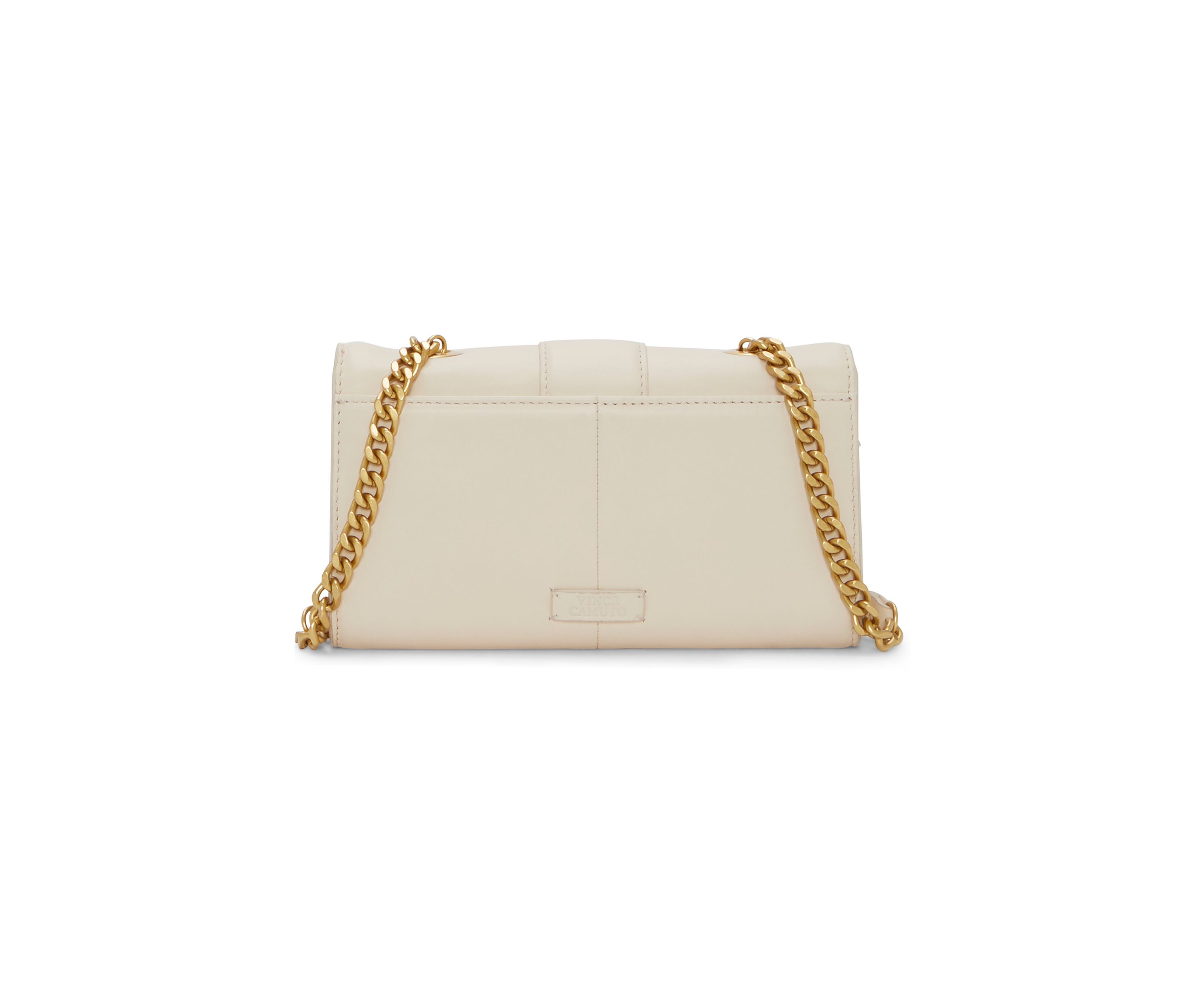 Fenel Crossbody Wallet